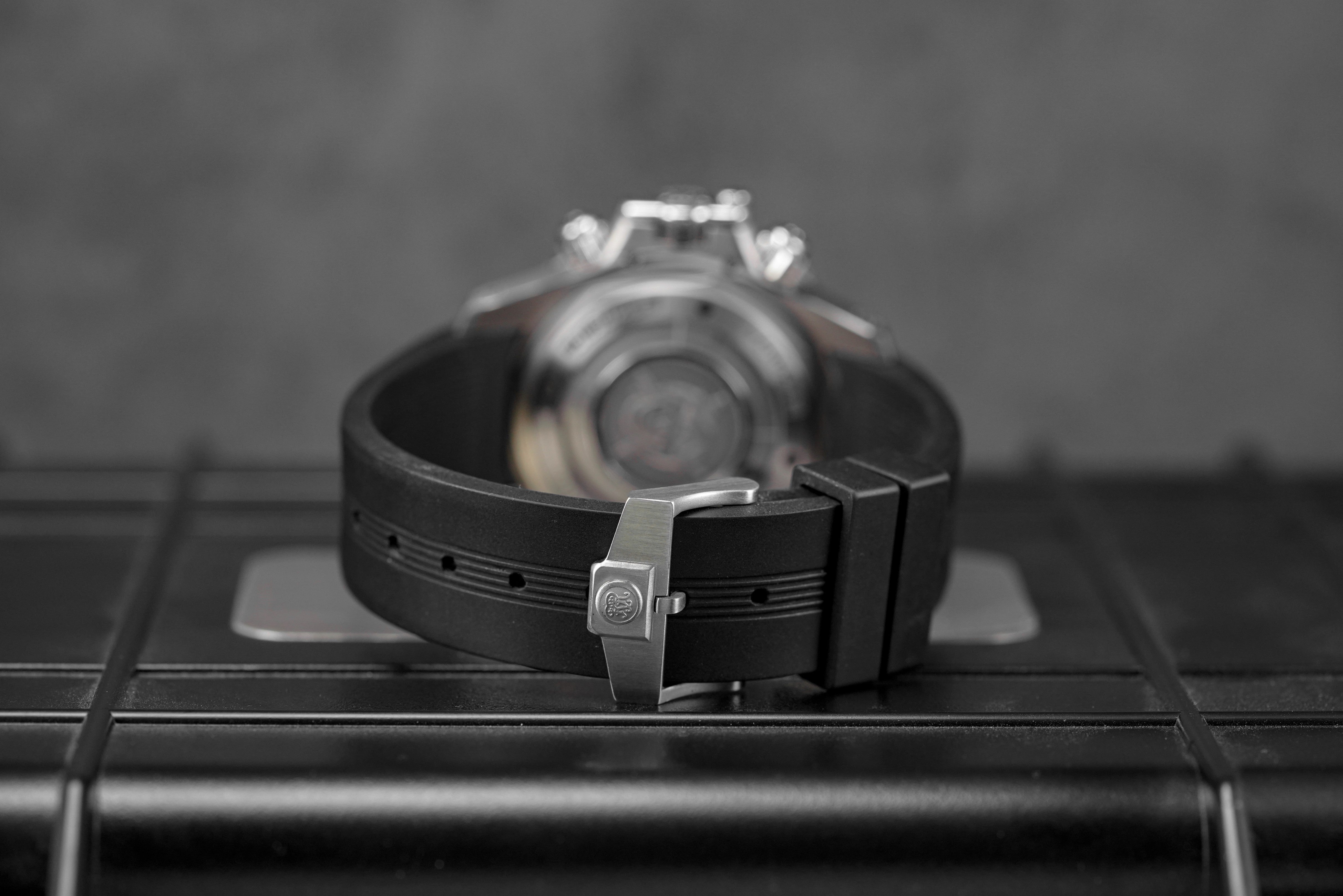 Harga Ball Engineer Hydrocarbon Nedu