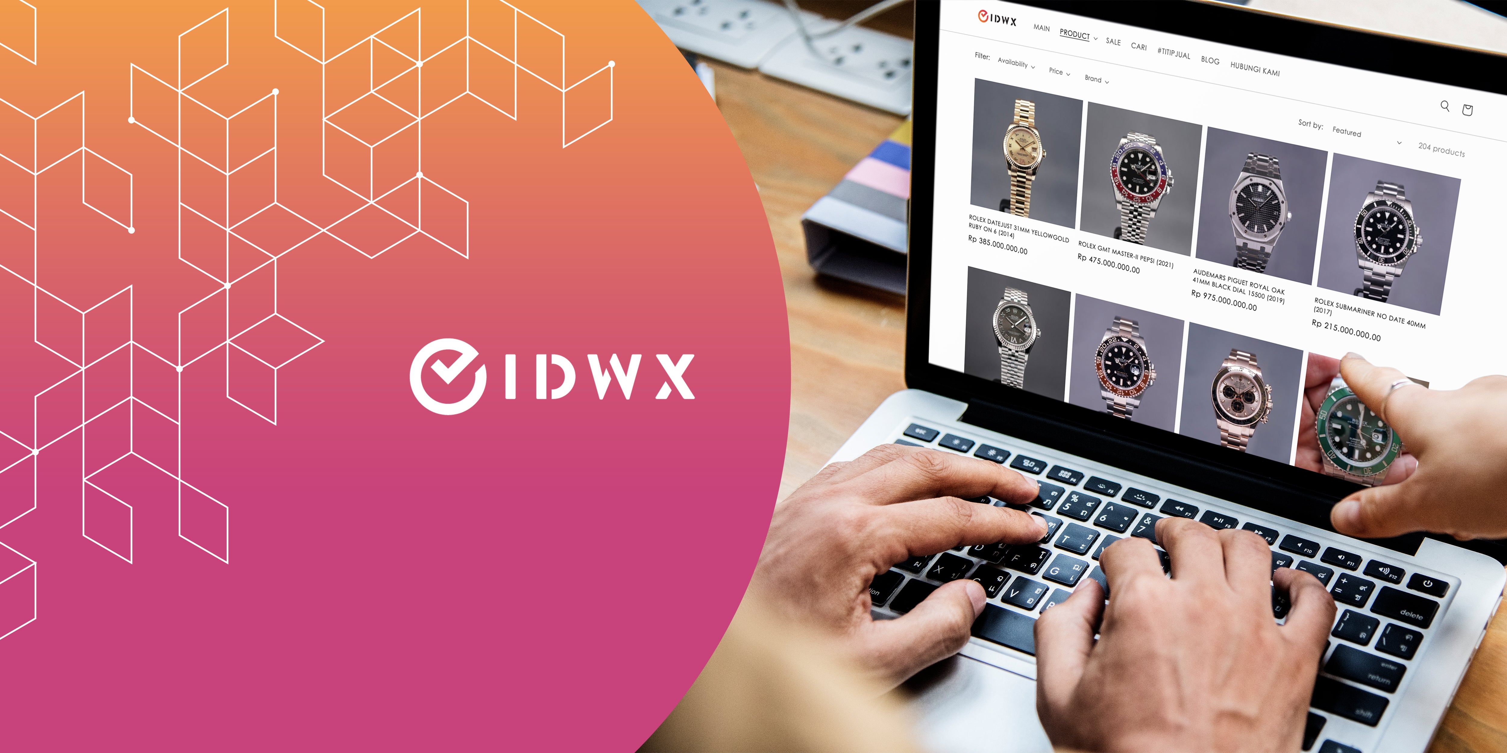 Preloved Shoes Tempat Beli Sepatu Preloved Branded IDWX