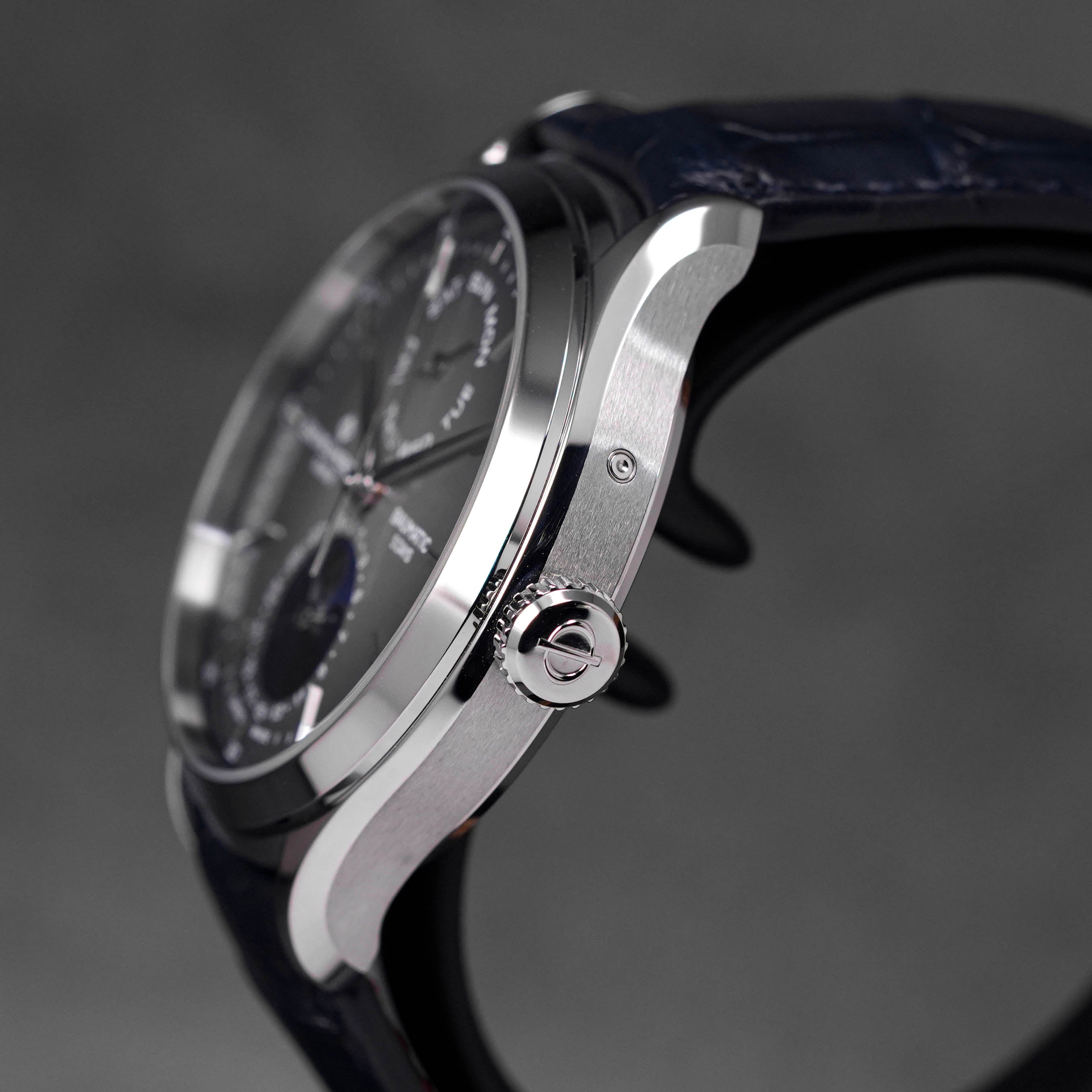 Harga Baume Mercier 10548
