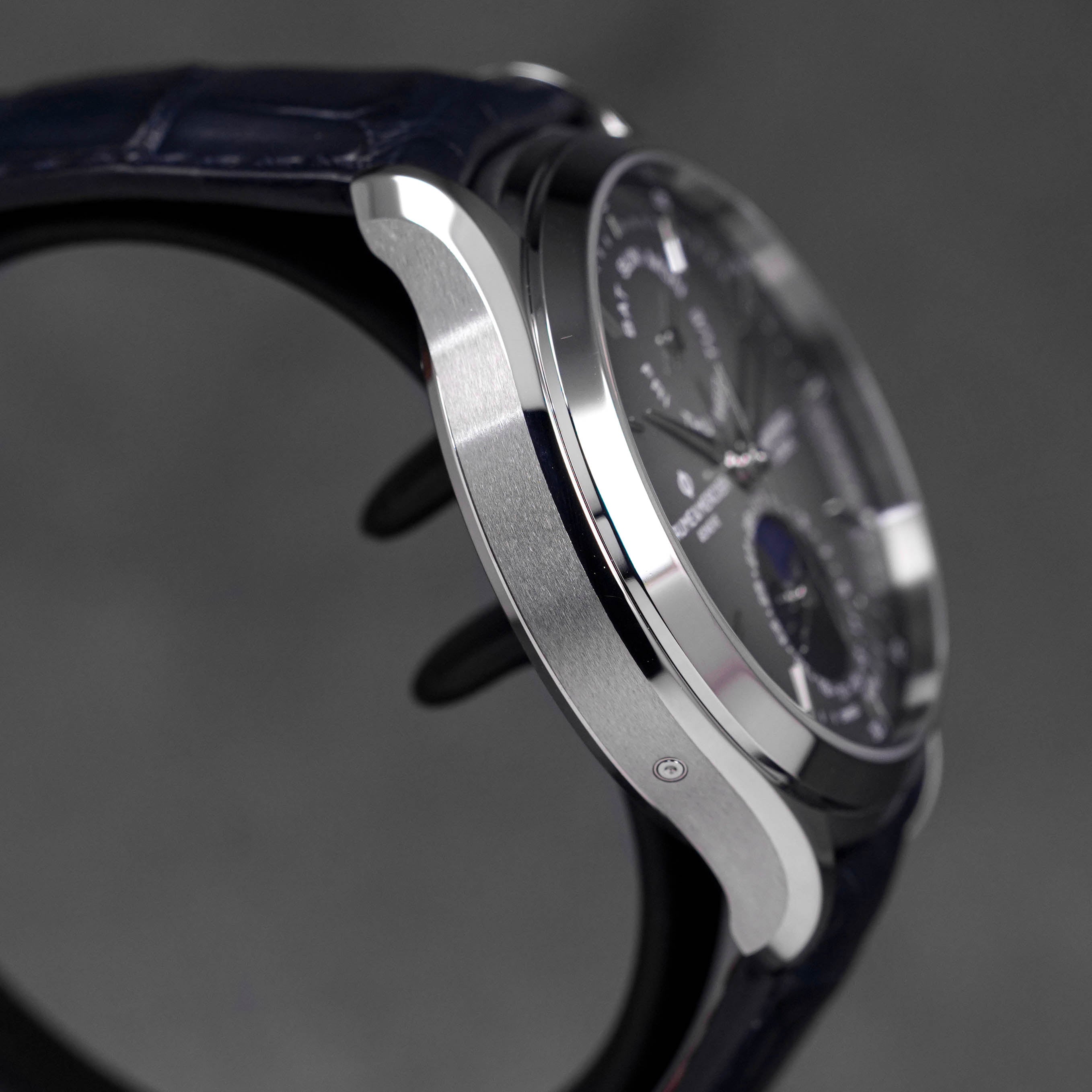 Harga Baume Mercier 10548
