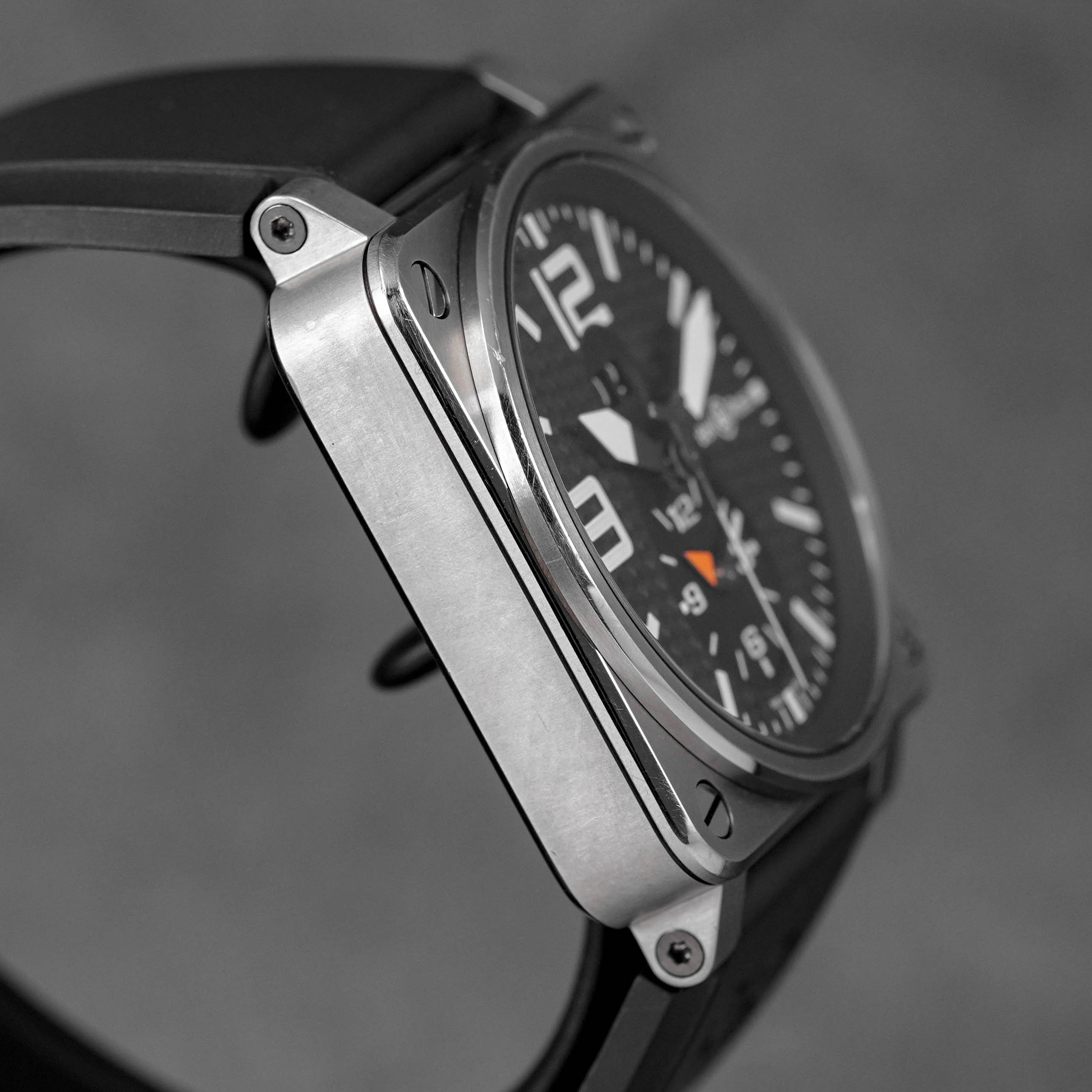 Harga Bell & Ross BR 03-51