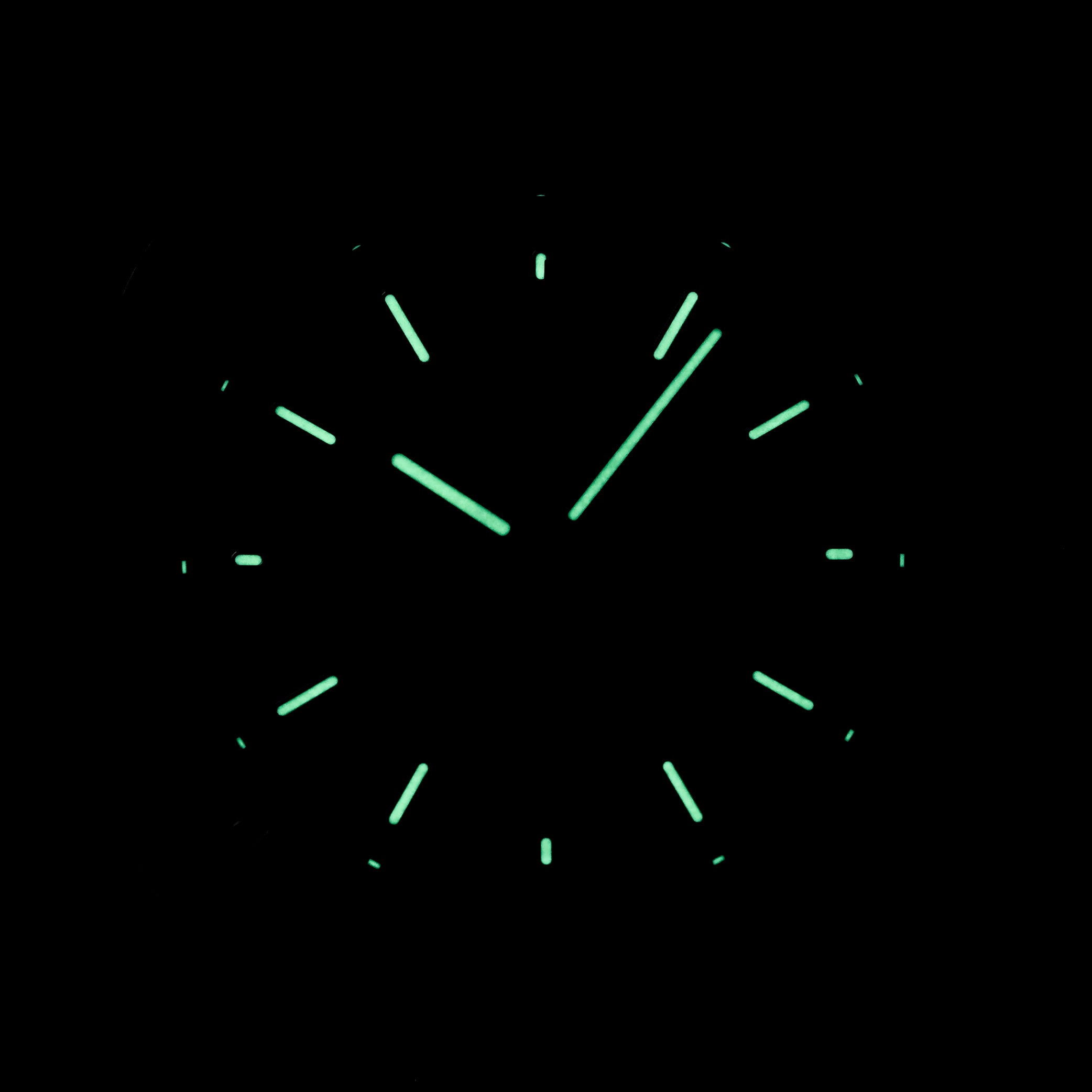 Harga Bell & Ross BR-05 Chrono Black