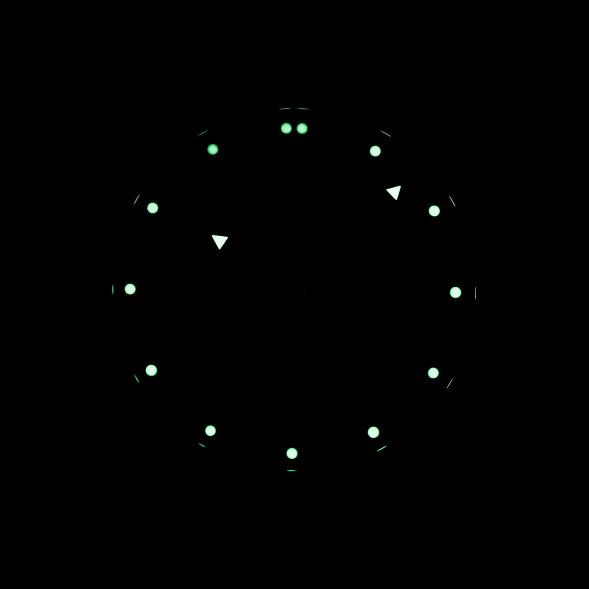 Blancpain Leman Dualtime