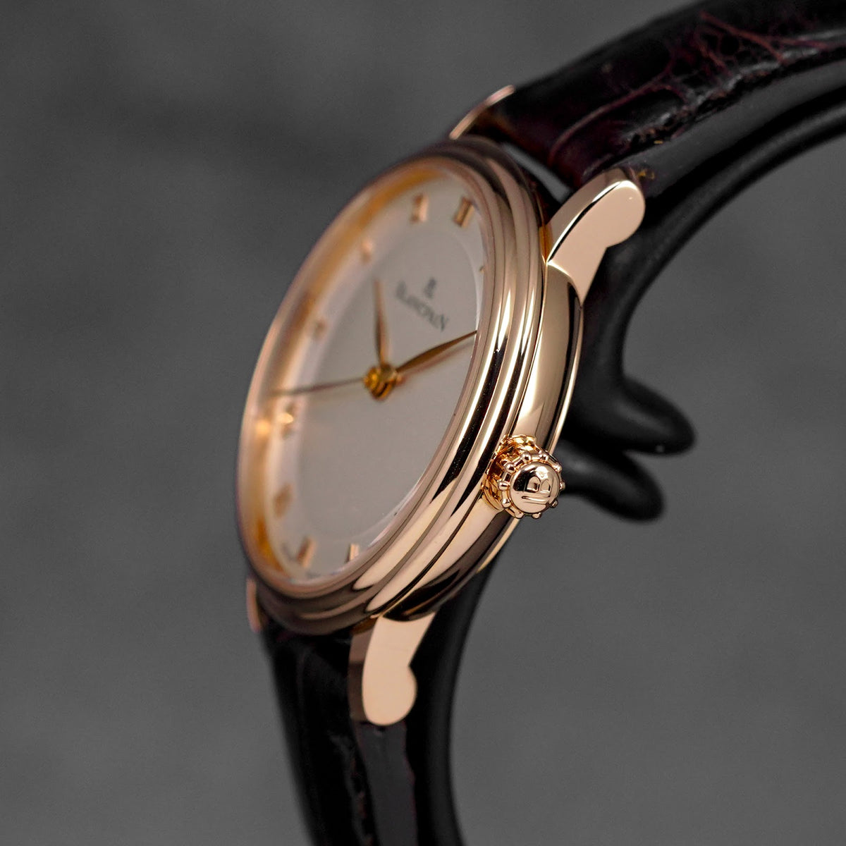 Blancpain Villeret Ultra