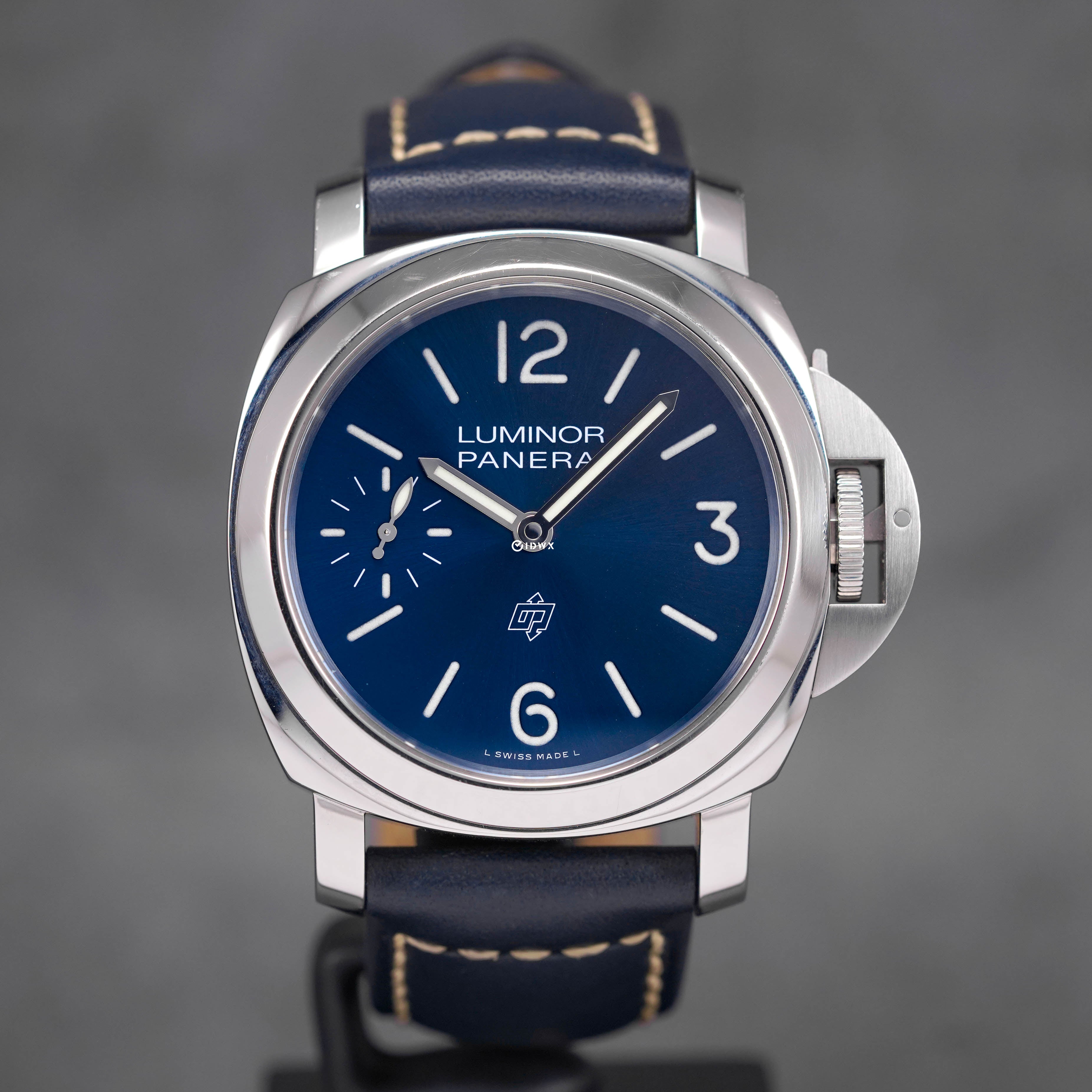 Blu Mare PAM 1085