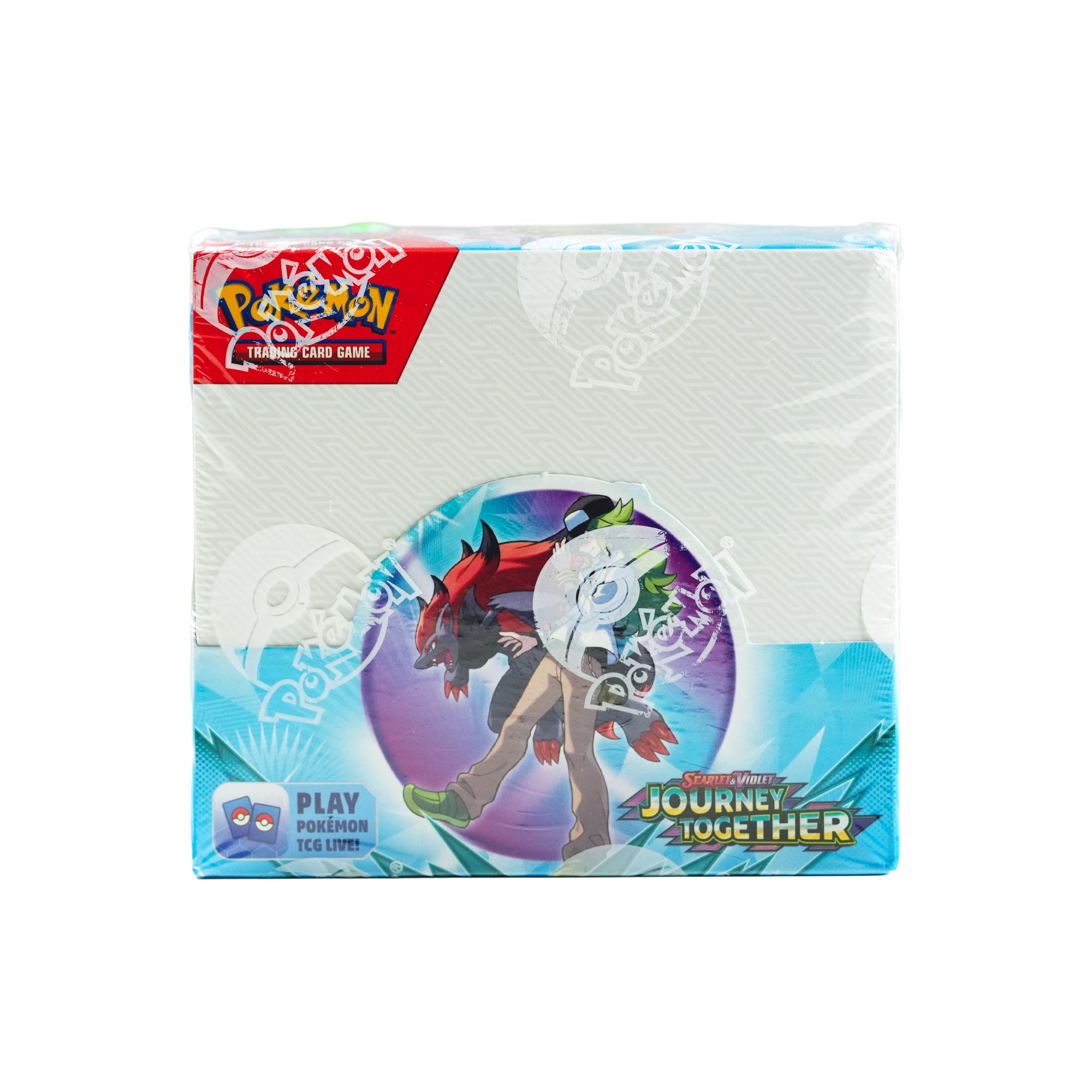 pokemon unboxing booster box Pokmon Unboxing