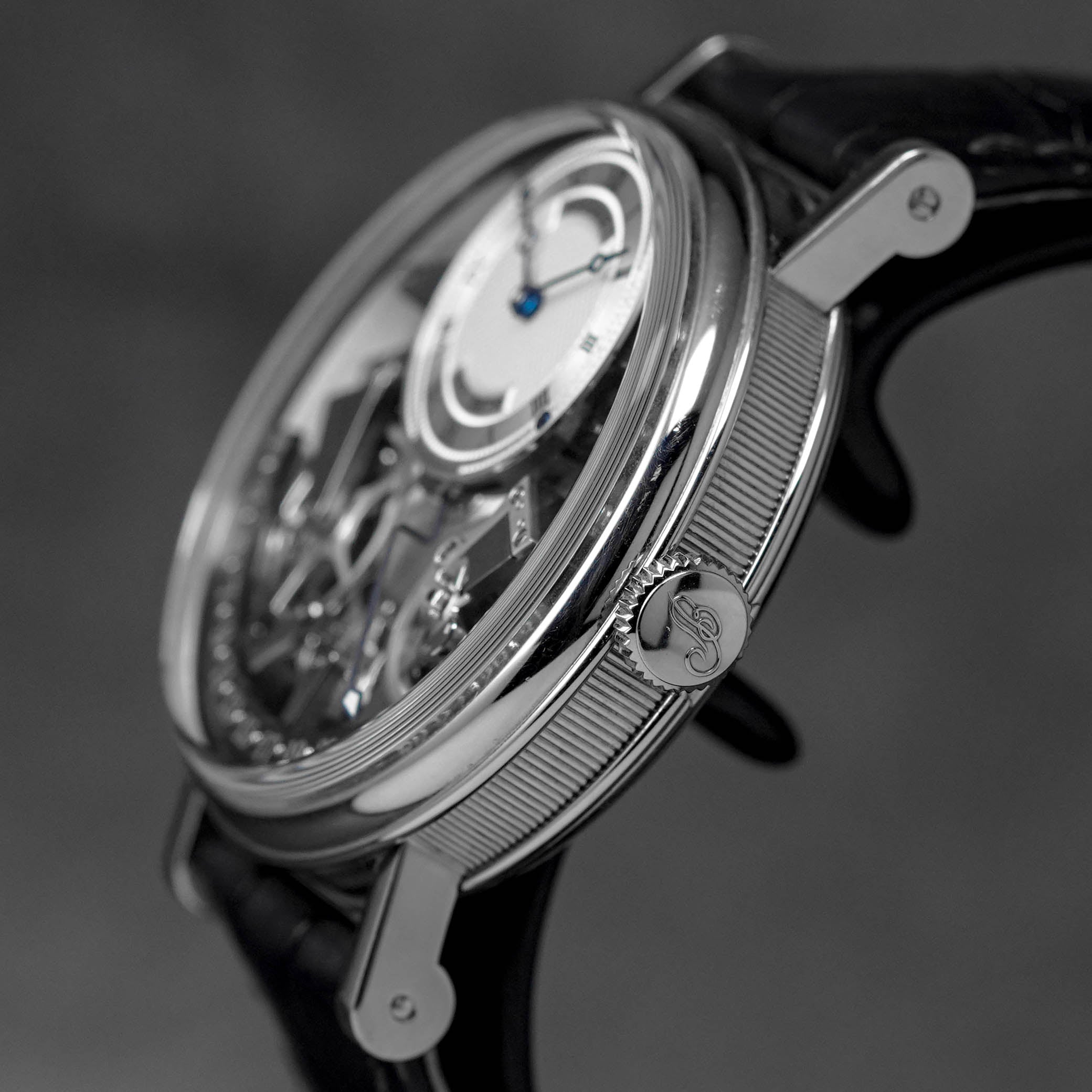 Harga Breguet Tradition 7597