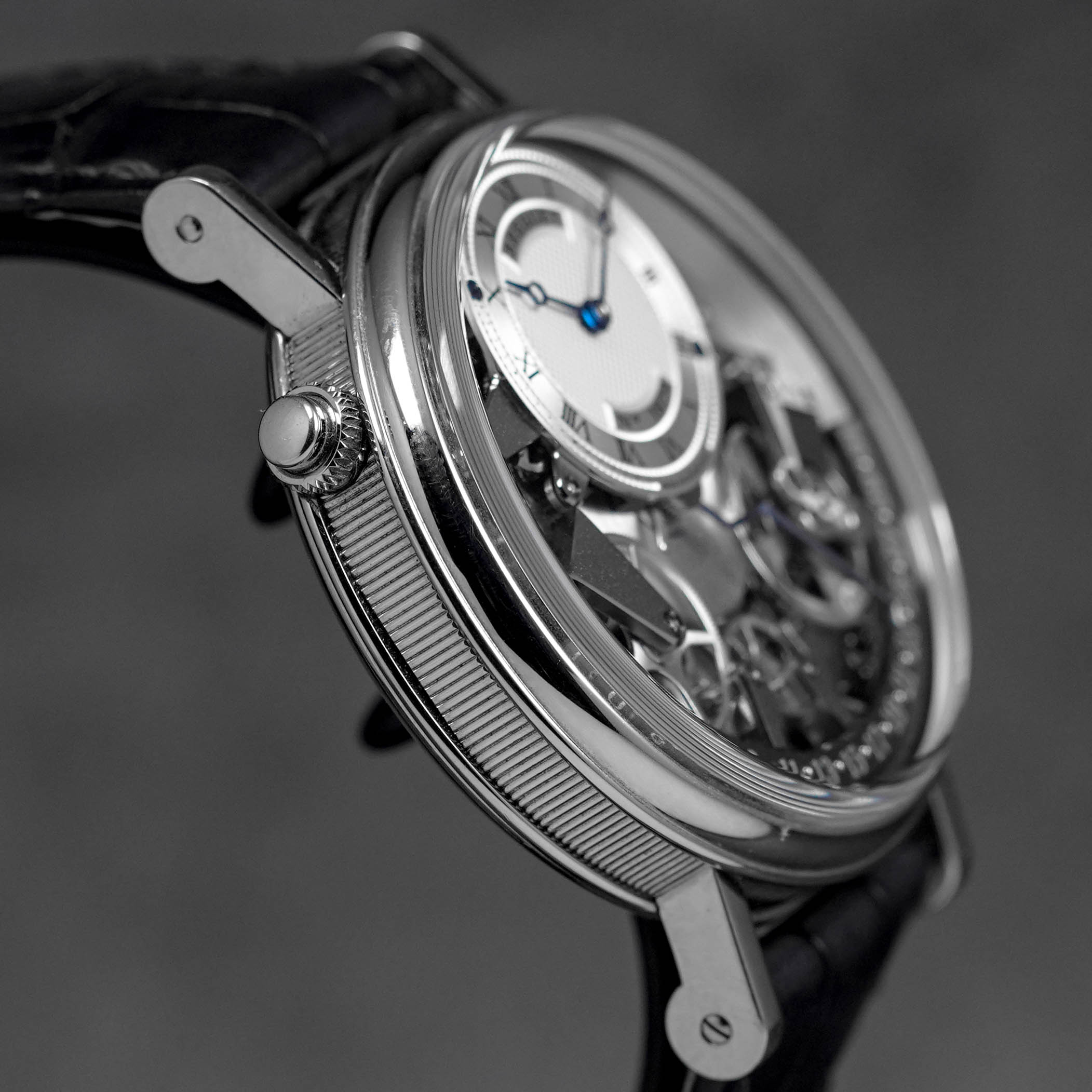 Harga Breguet Tradition 7597