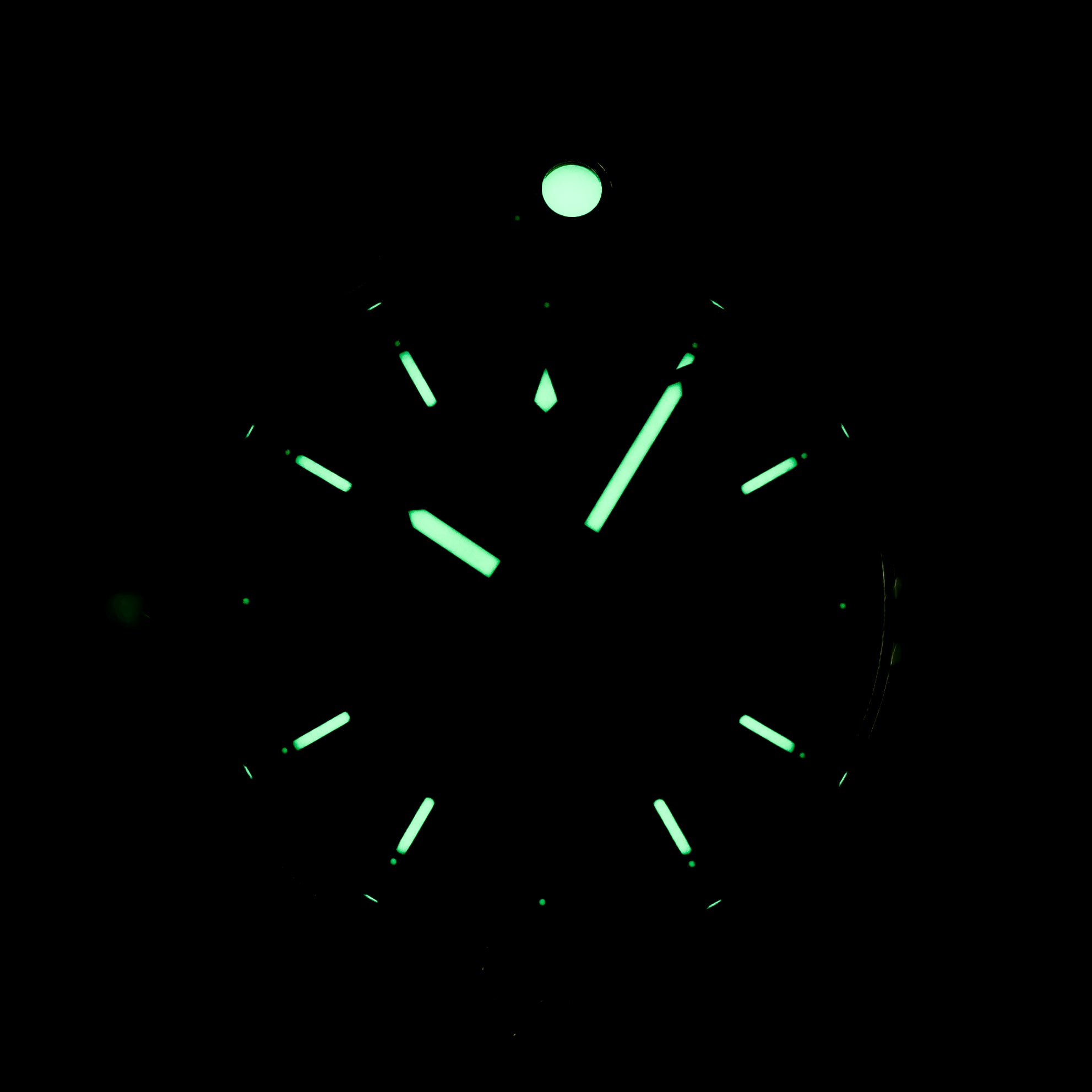 Harga Breitling Avenger Chrono 43 Steel Black