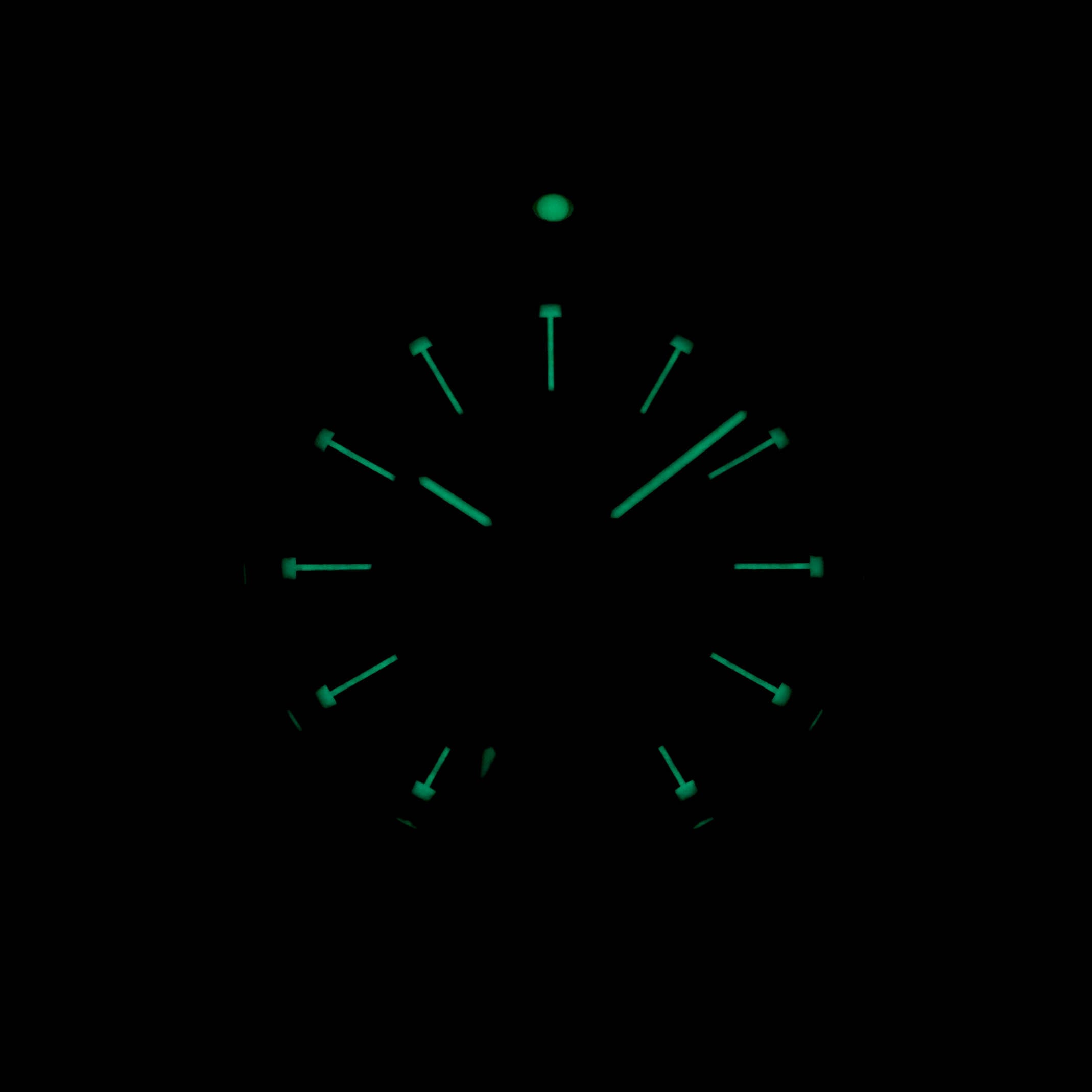 Harga Breitling Chronomat 36 Green