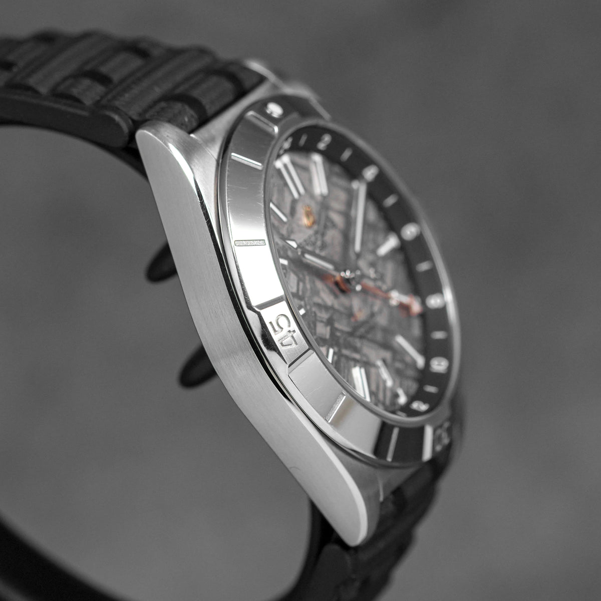 Breitling Chronomat Gmt