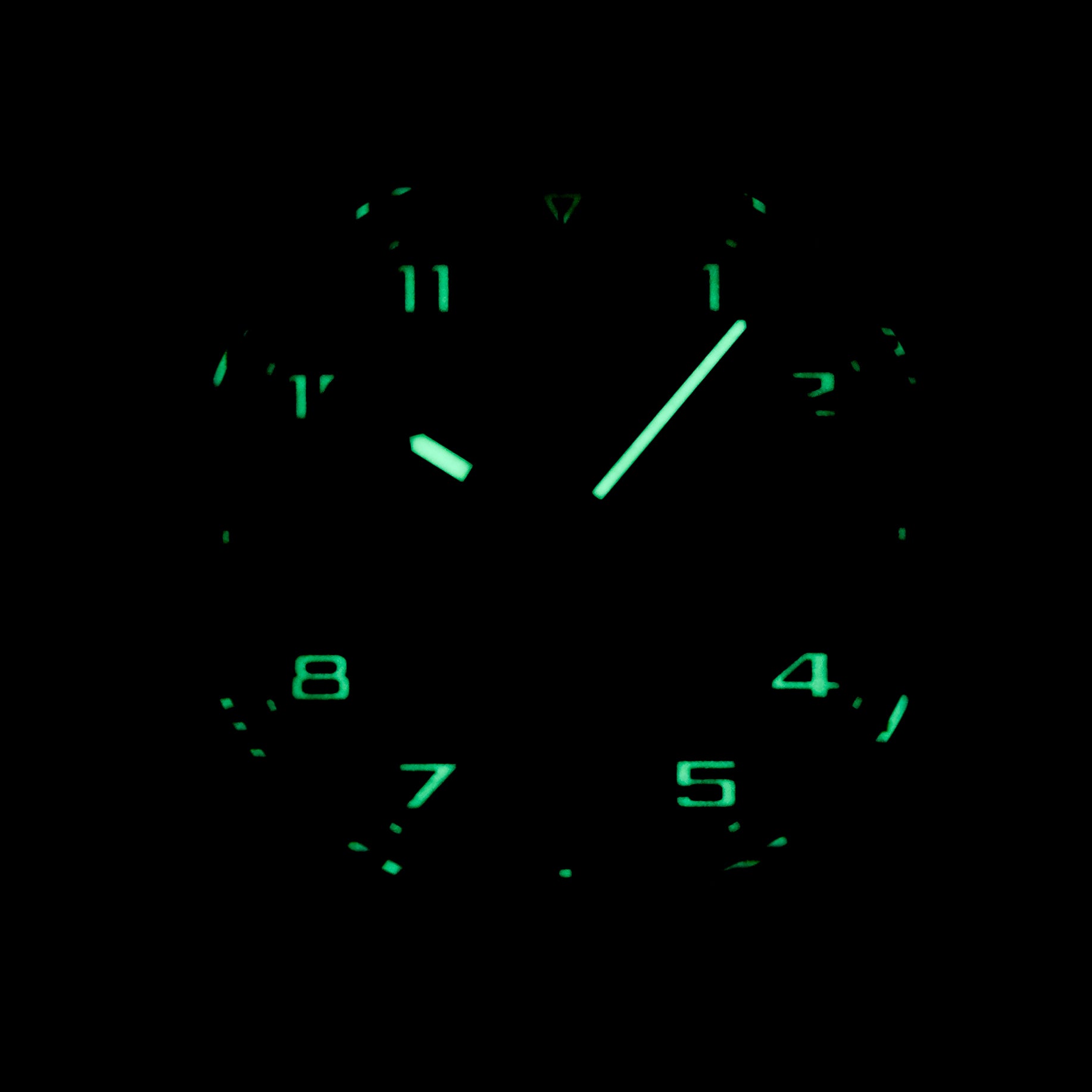 Harga Breitling Endurance Pro 38 Red