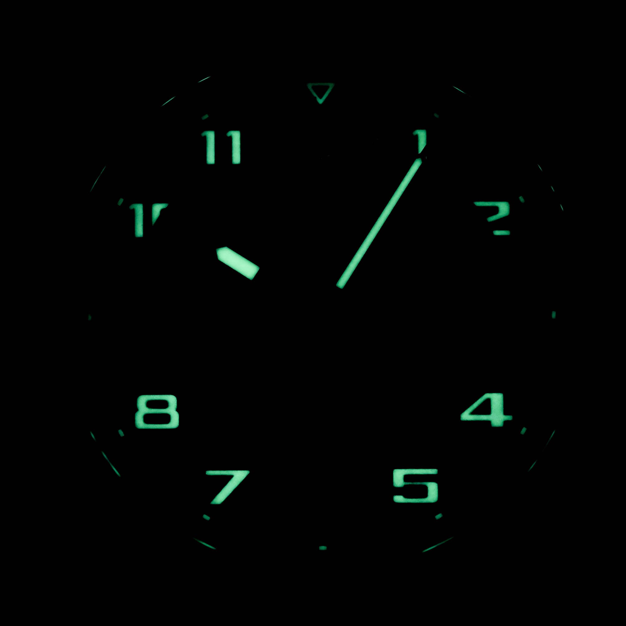 Harga Breitling Endurance Pro 44 Orange