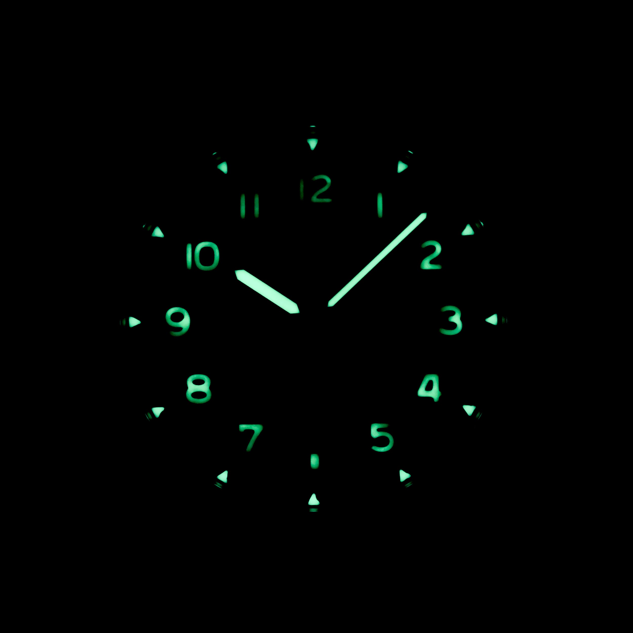 Harga Breitling Navitimer 8 Black