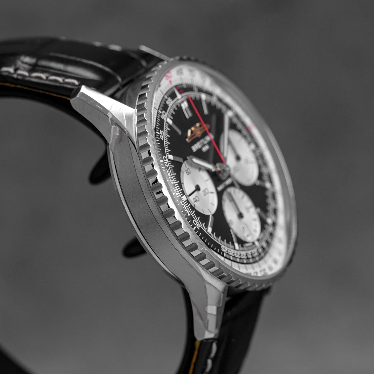 Breitling Navitimer B01
