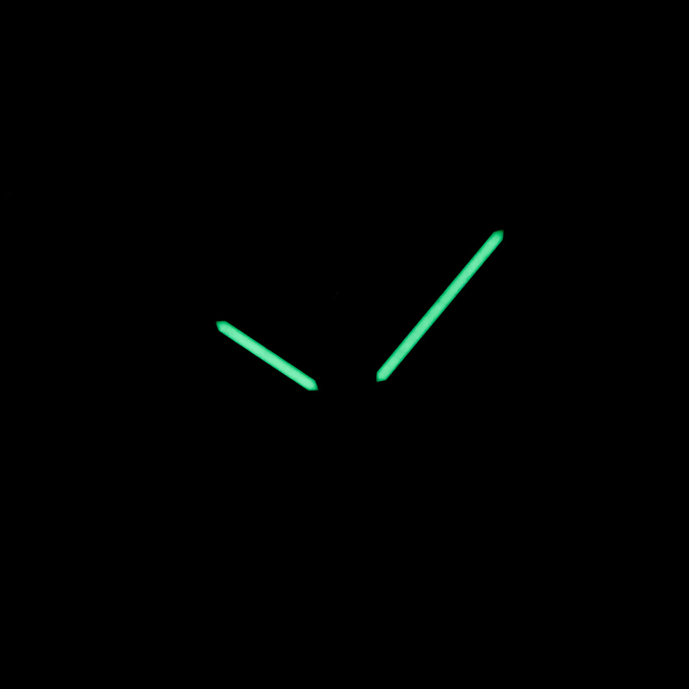 Harga Breitling Premier B25 Datora