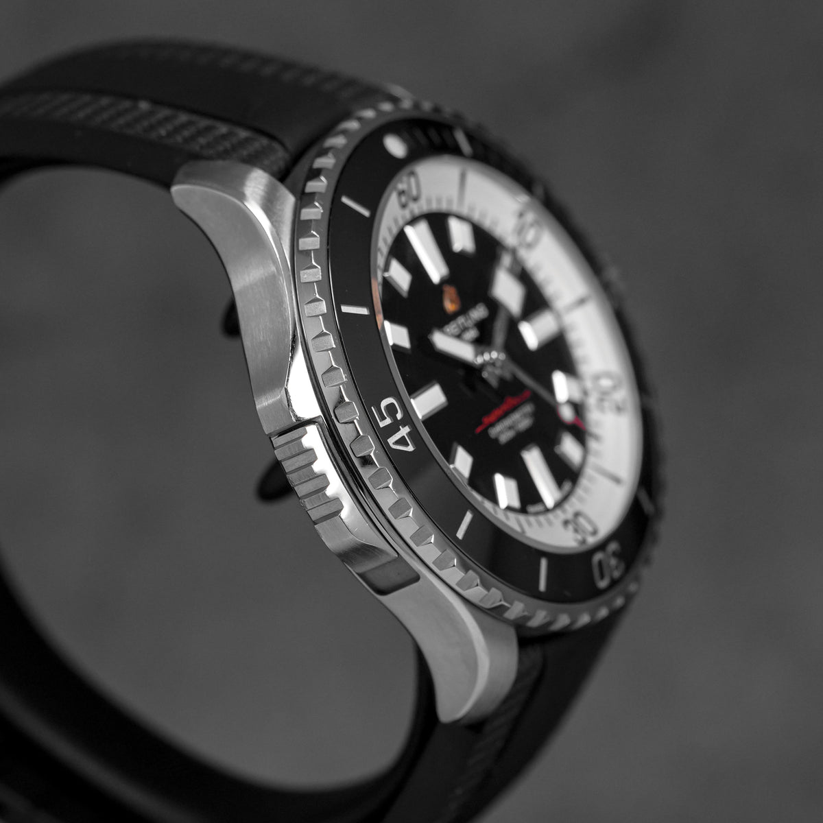 Breitling Superocean 46Mm