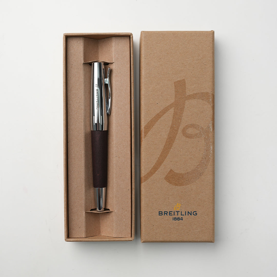 PEN
