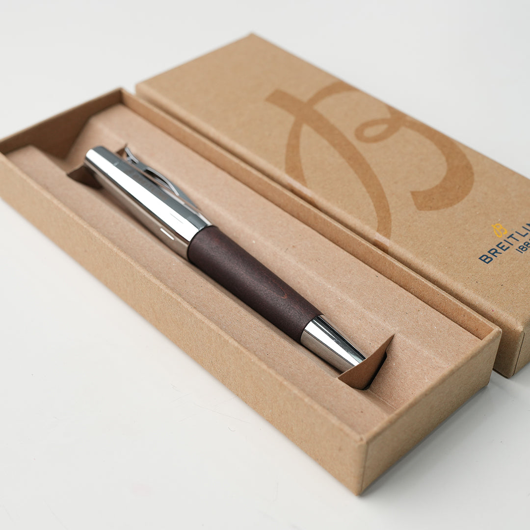PEN