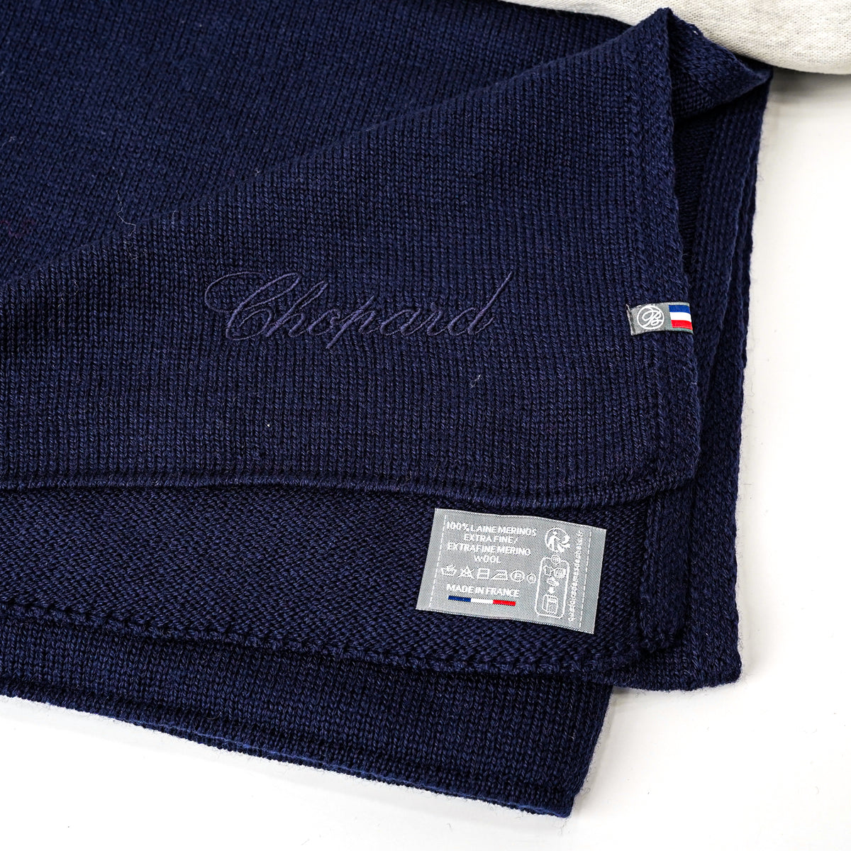 MAISON BONNEFOY TOWEL