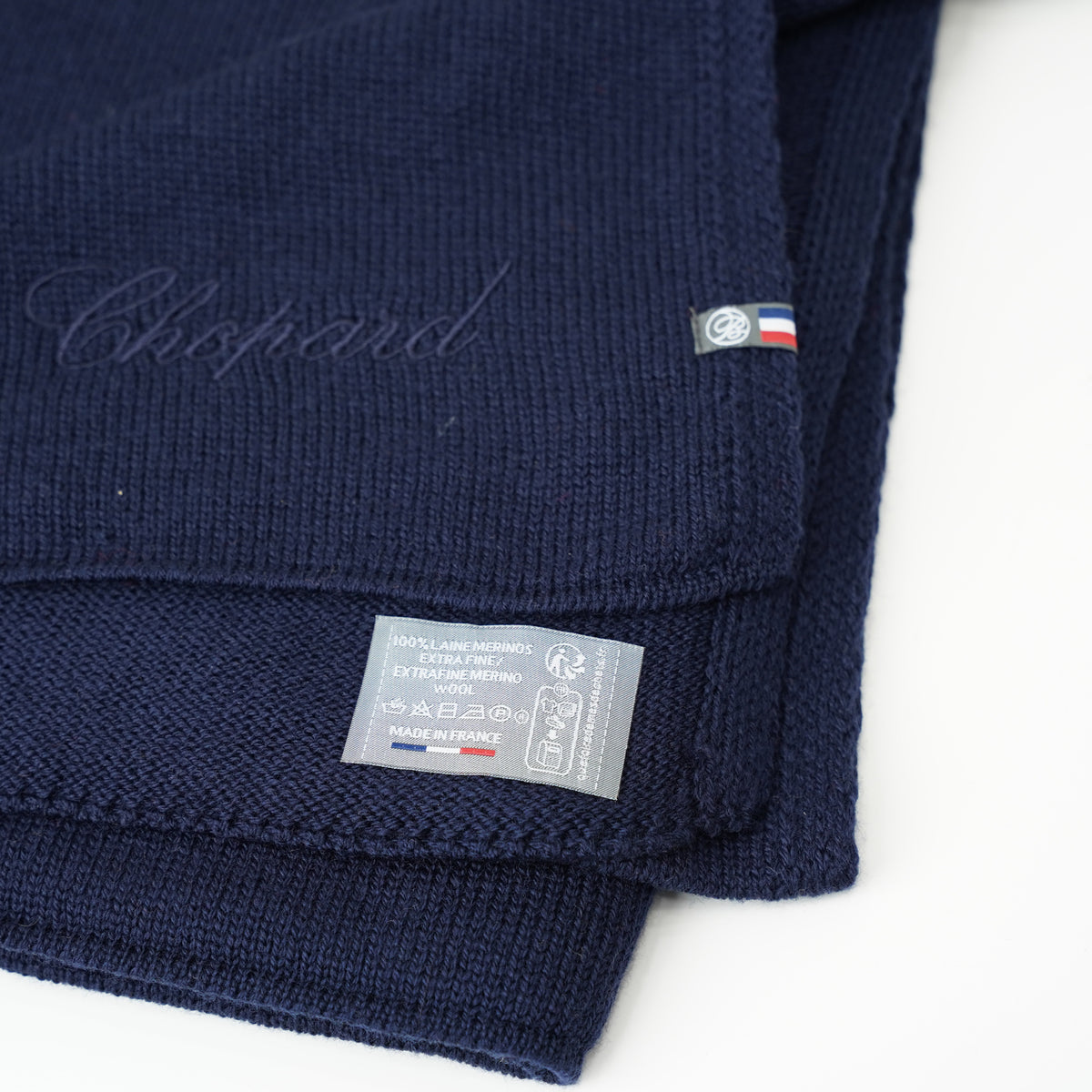 MAISON BONNEFOY TOWEL
