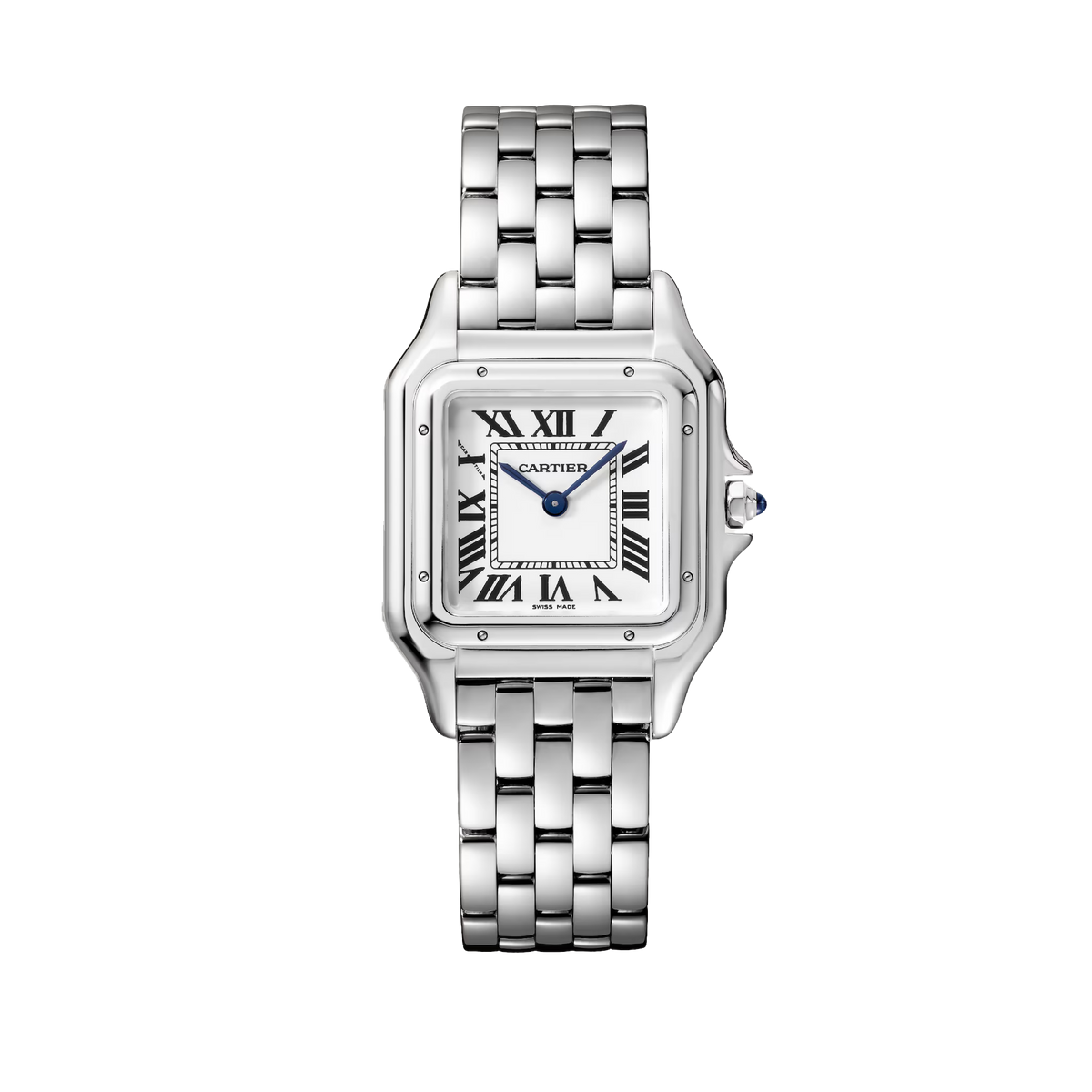 Cartier Panthère M