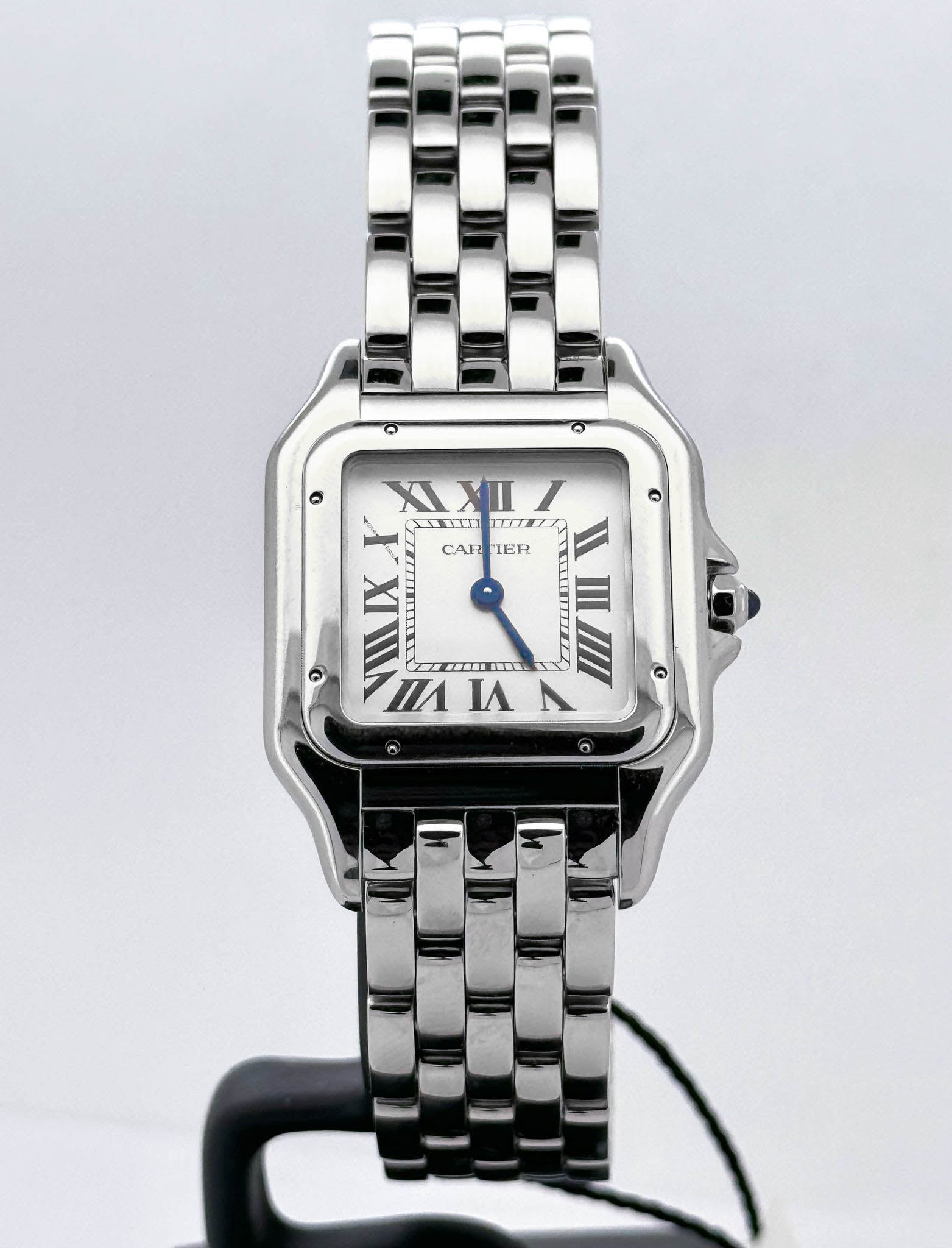 Cartier PANTHERE SM 84084242 1コマ Cartier PANTHERE SM 84084242 1コマ Cartier PANTHÈRE DE