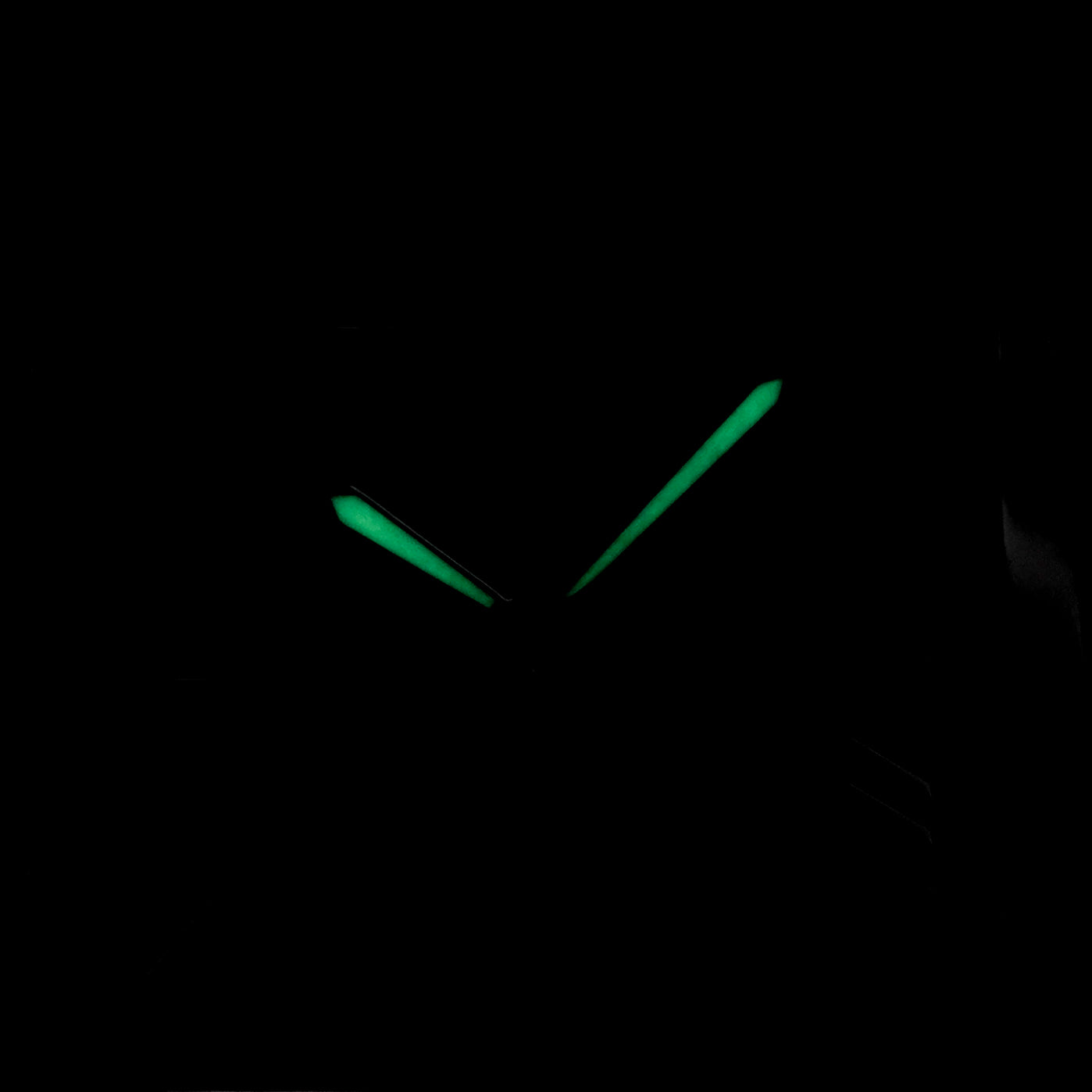 Harga Cartier Santos L Blue