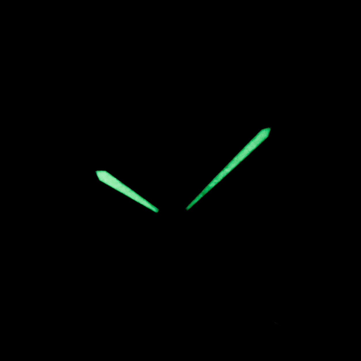 harga Cartier santos 100 xl kings road