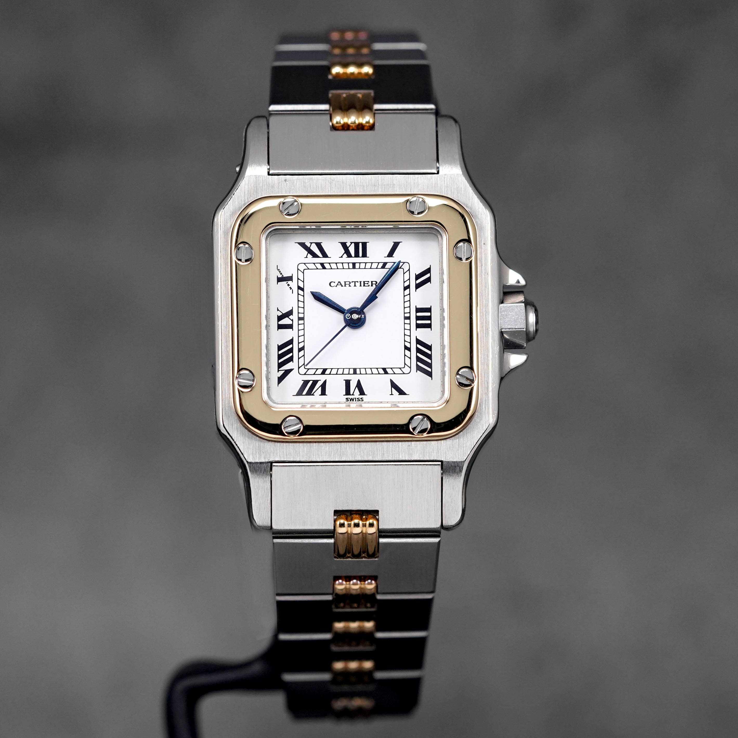 Cartier Panthere