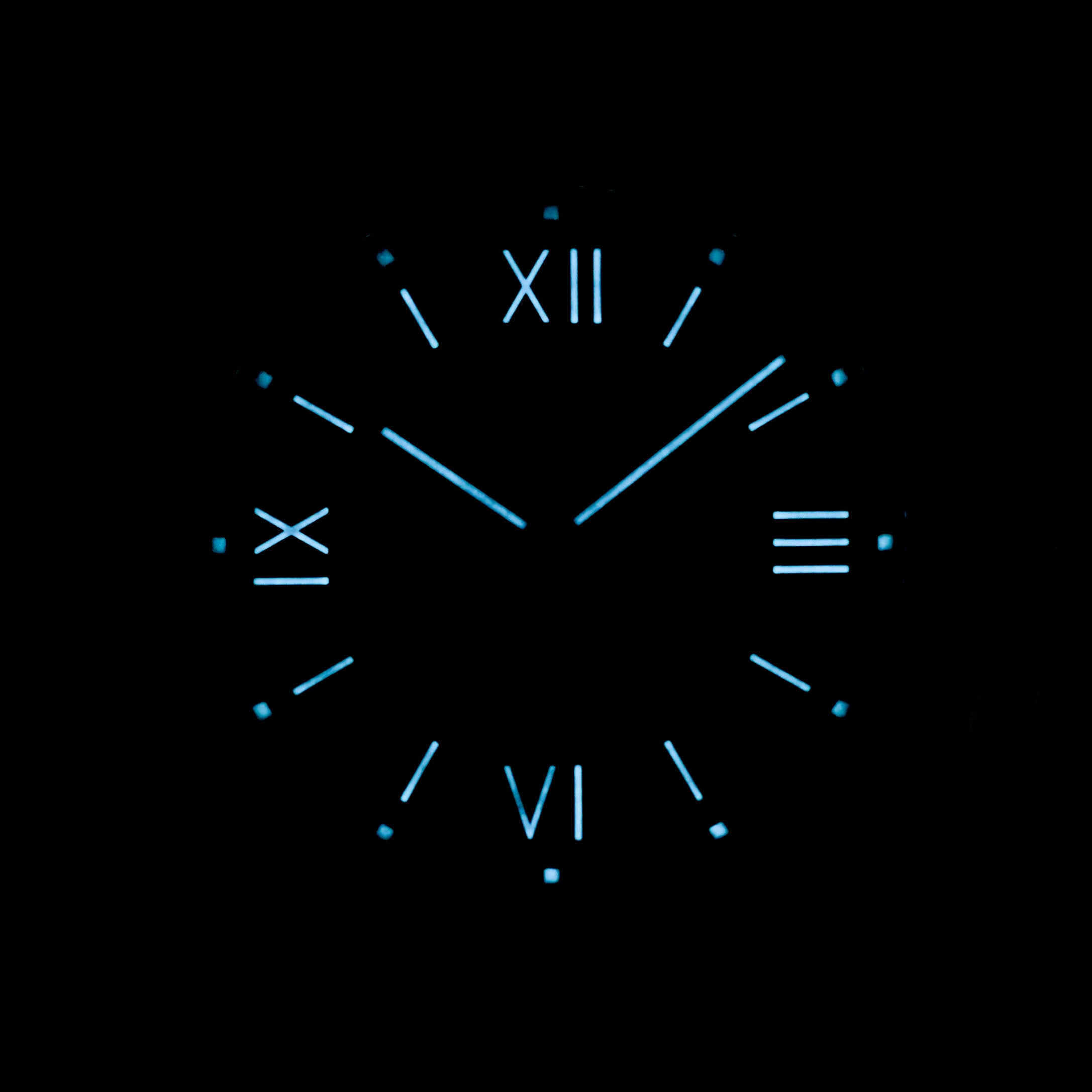 Harga Chopard Alpine Eagle L Gray