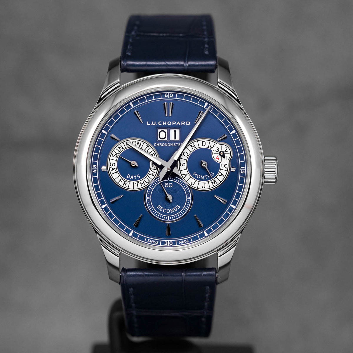 Chopard L.U.C Perpetual