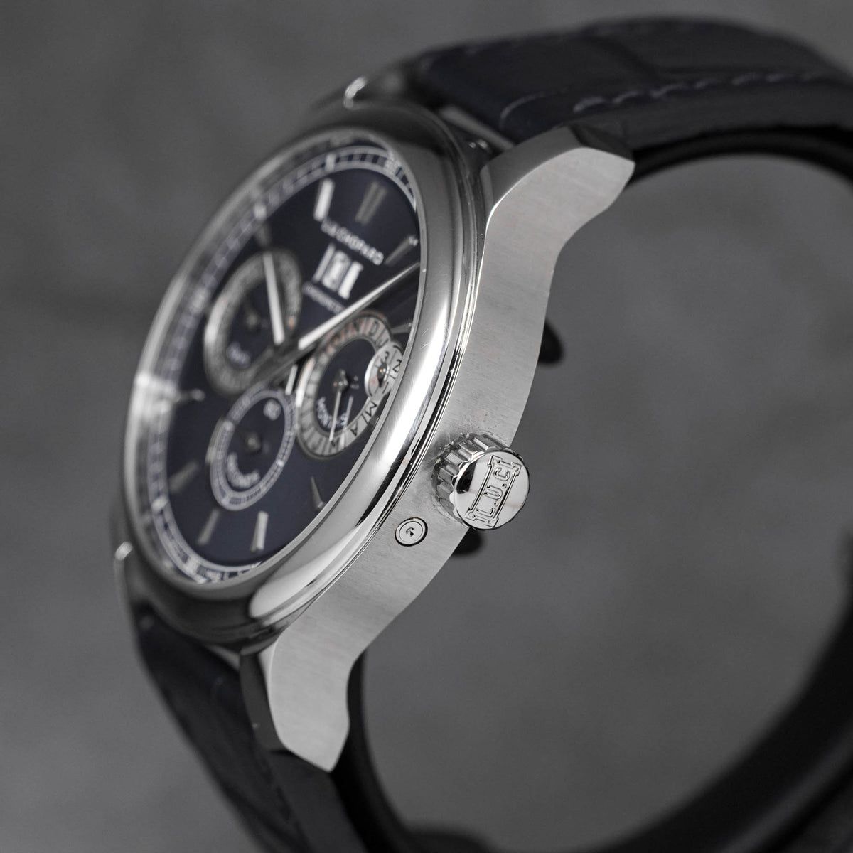 Chopard L.U.C Perpetual