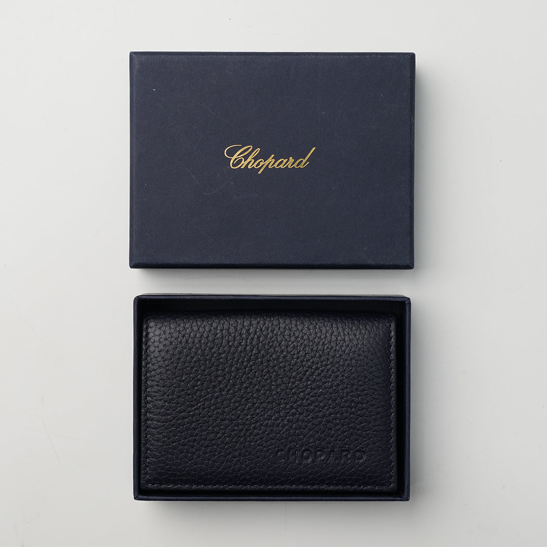 CARDHOLDER