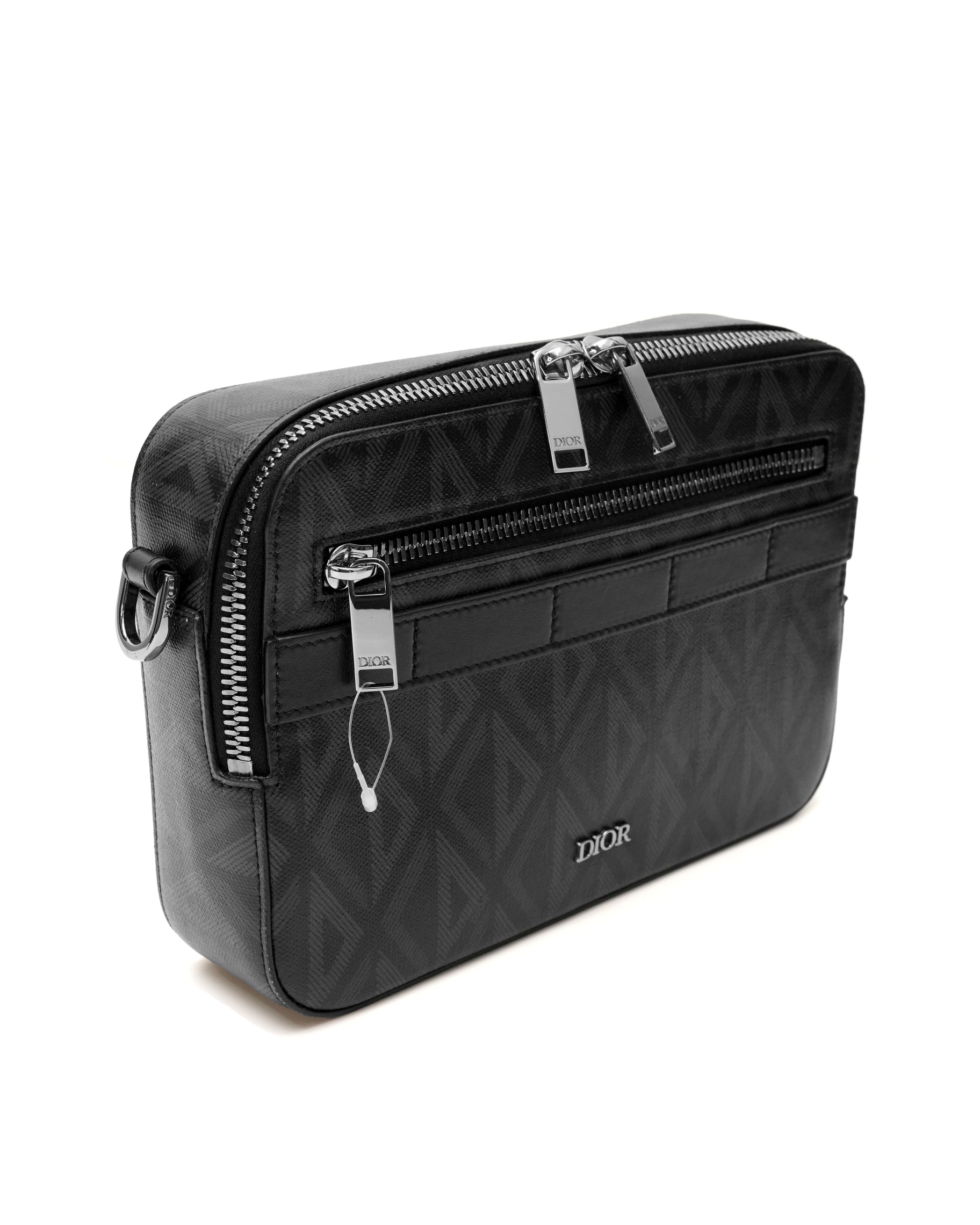 諭吉 2024年購入 ディオール Safari CD Diamond 諭吉 2024年購入 ディオール Safari CD Diamond 2024年購入 ディオール