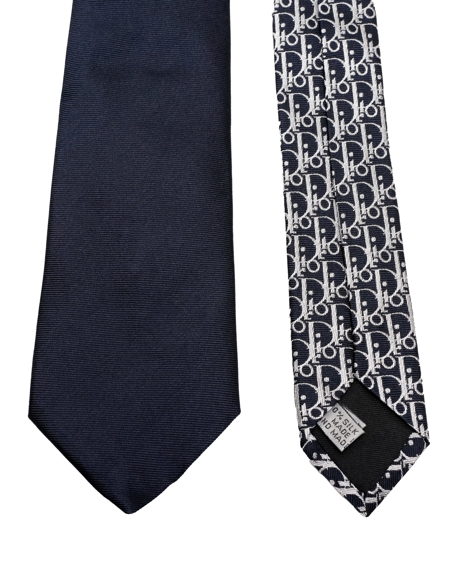 Christian Dior Tie