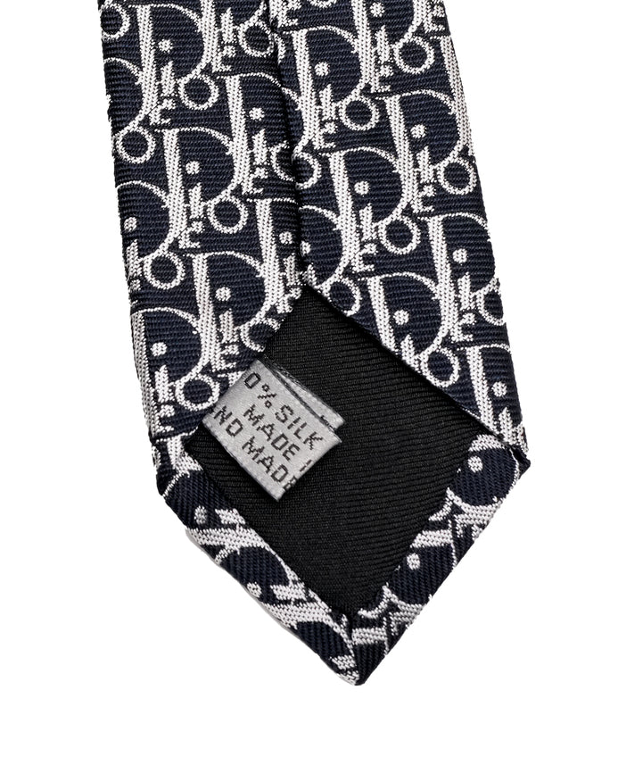 Christian Dior Tie