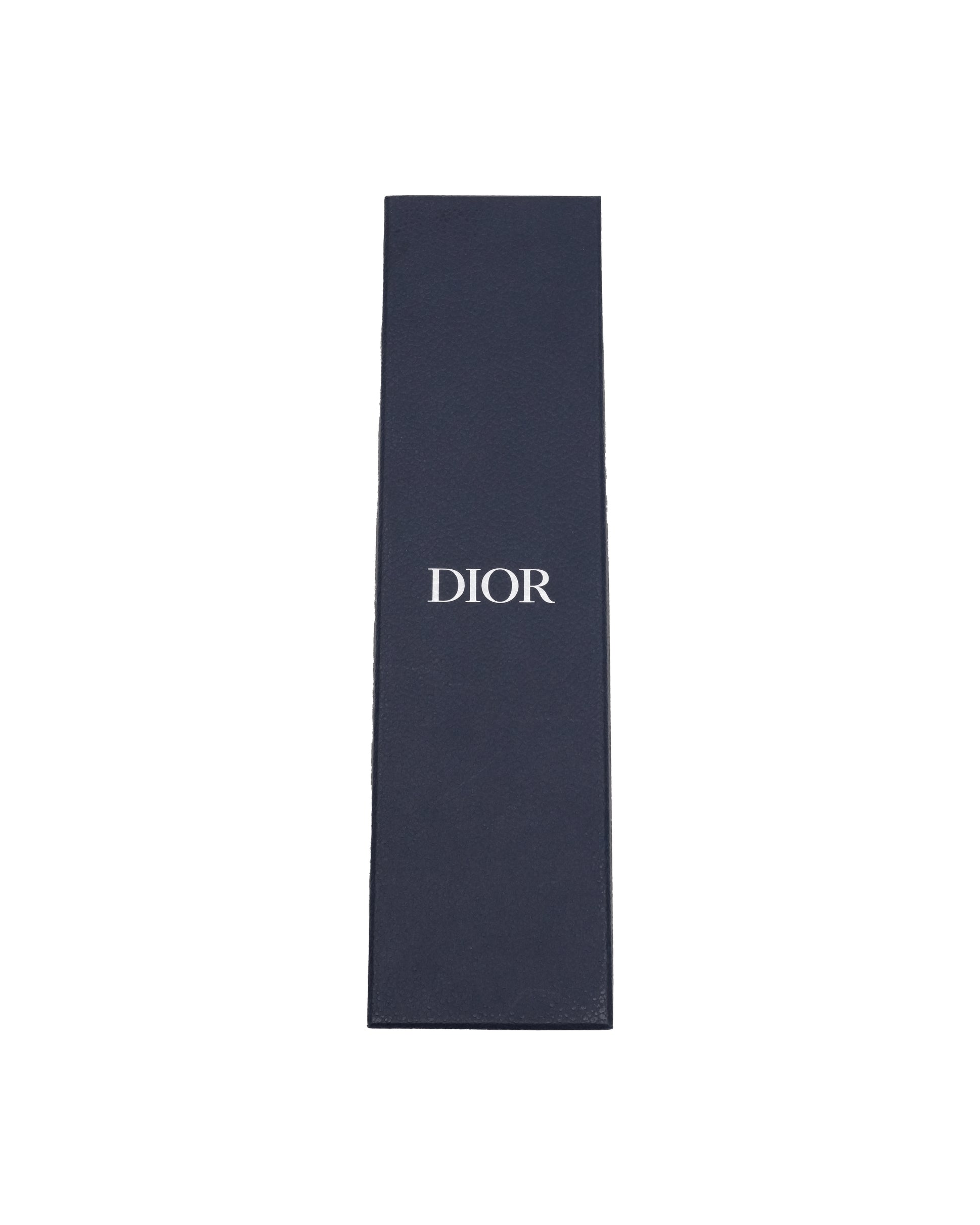 Christian Dior Tie