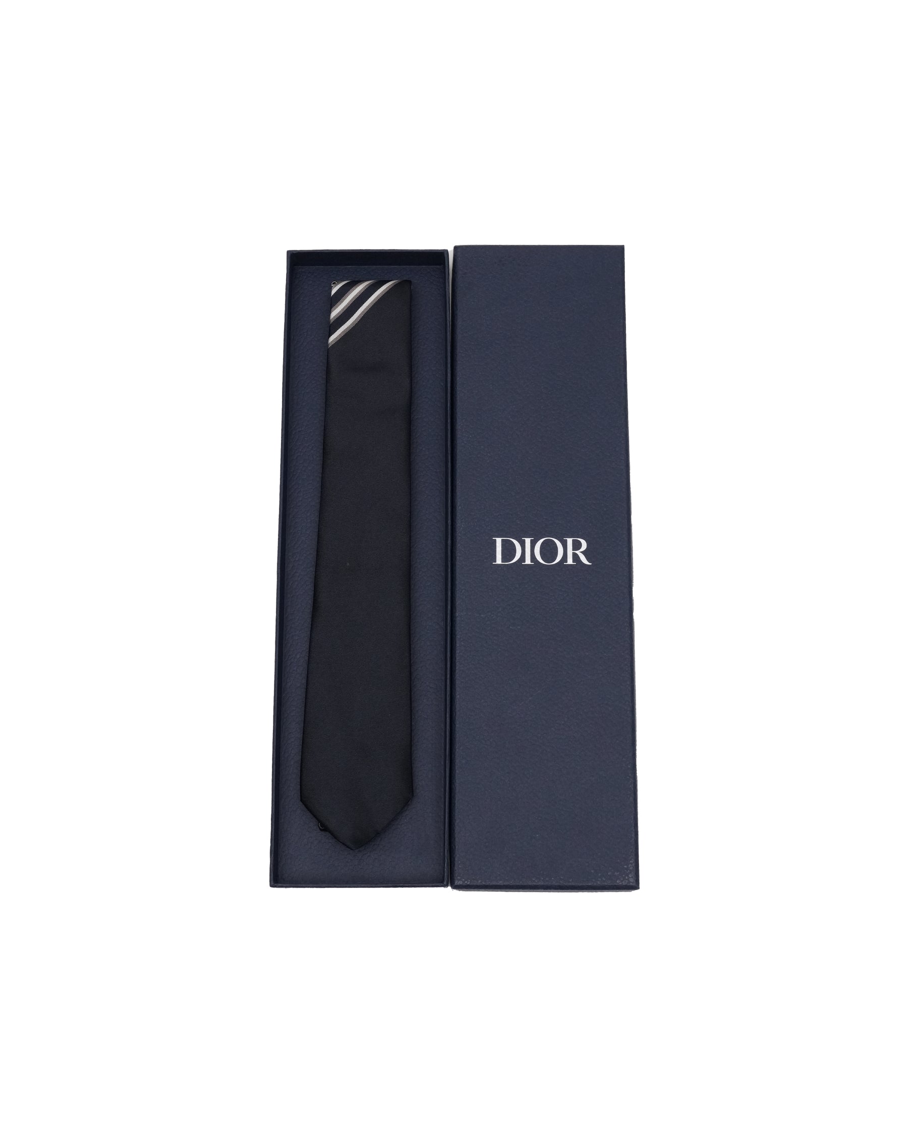 Christian Dior Tie