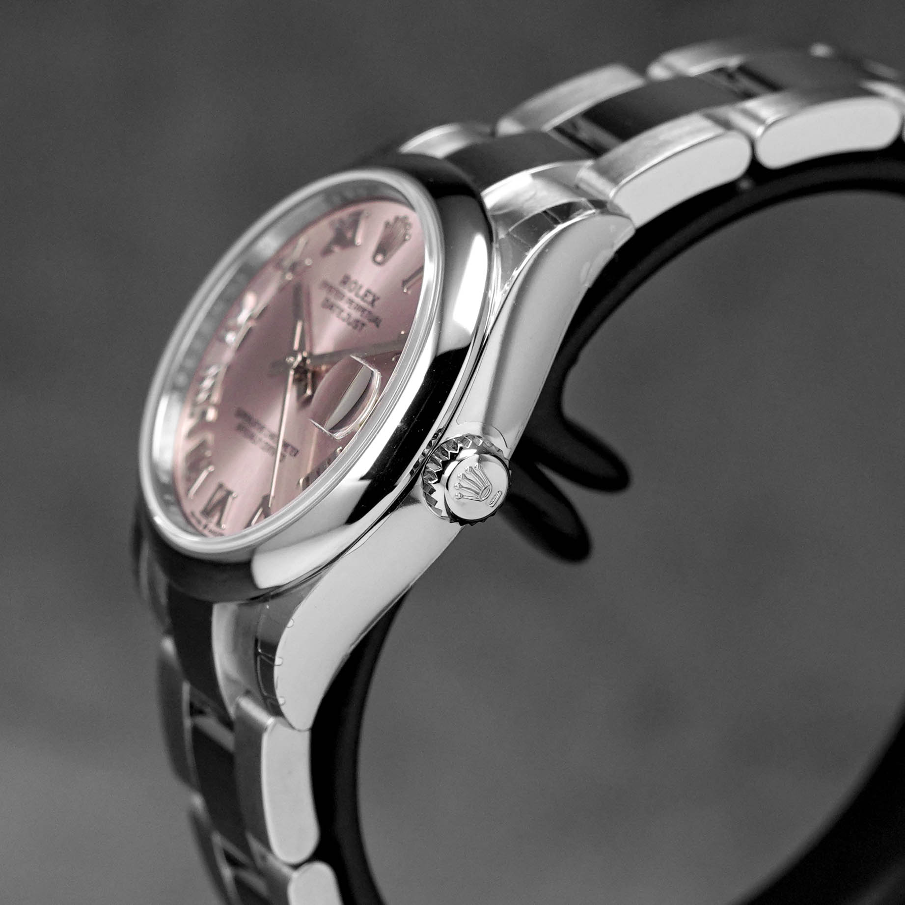 Datejust Indonesia