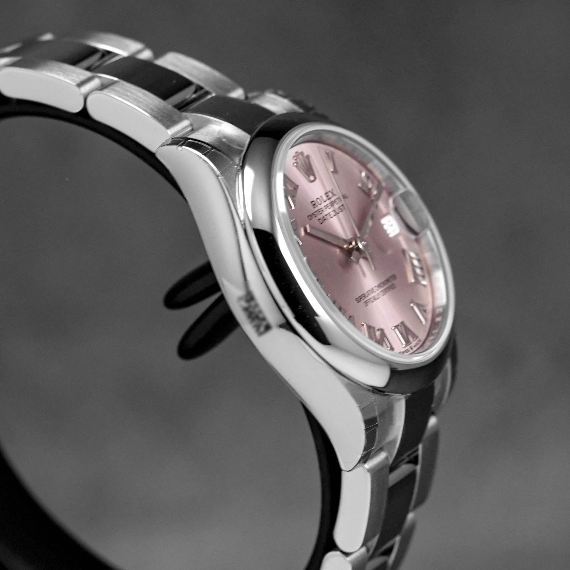 Datejust Indonesia