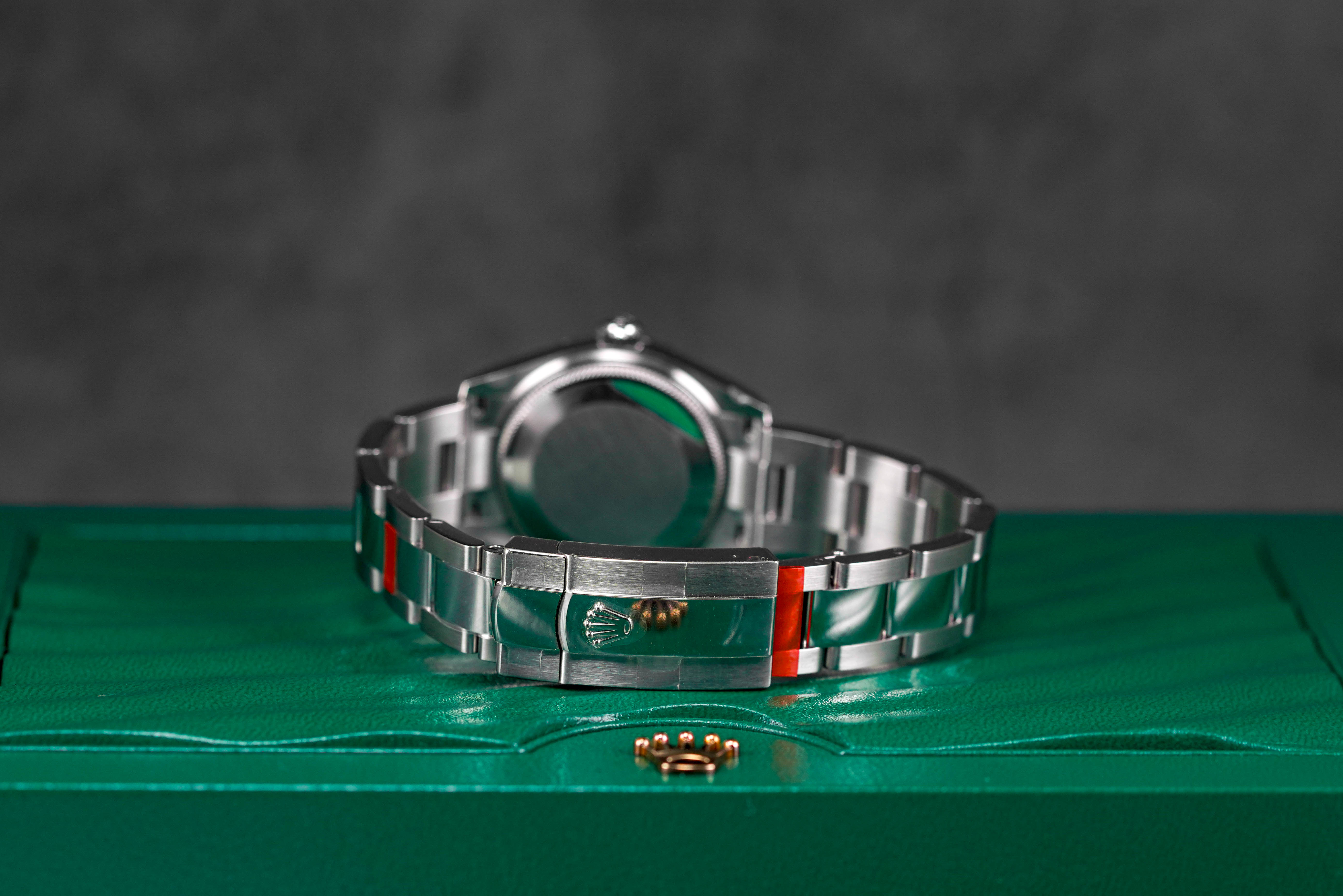 Datejust Indonesia