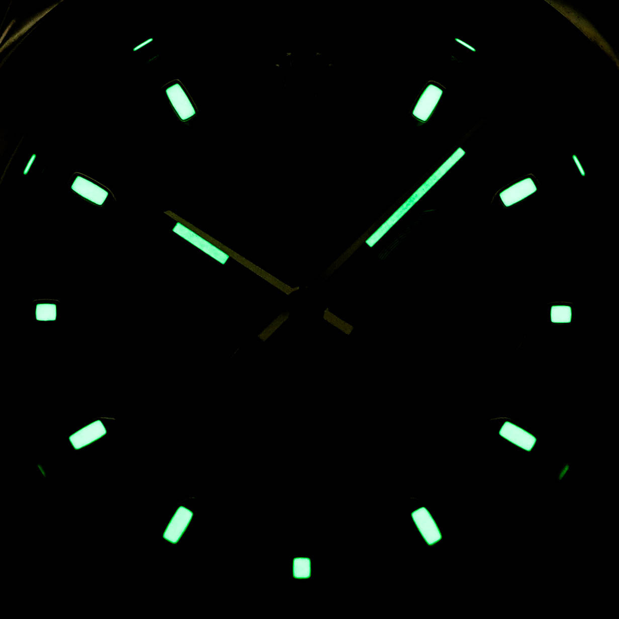 DAYTONA WHITEGOLD BLACK DIAL (CIRCA 2007, WATCH & BOX, NO PAPER)