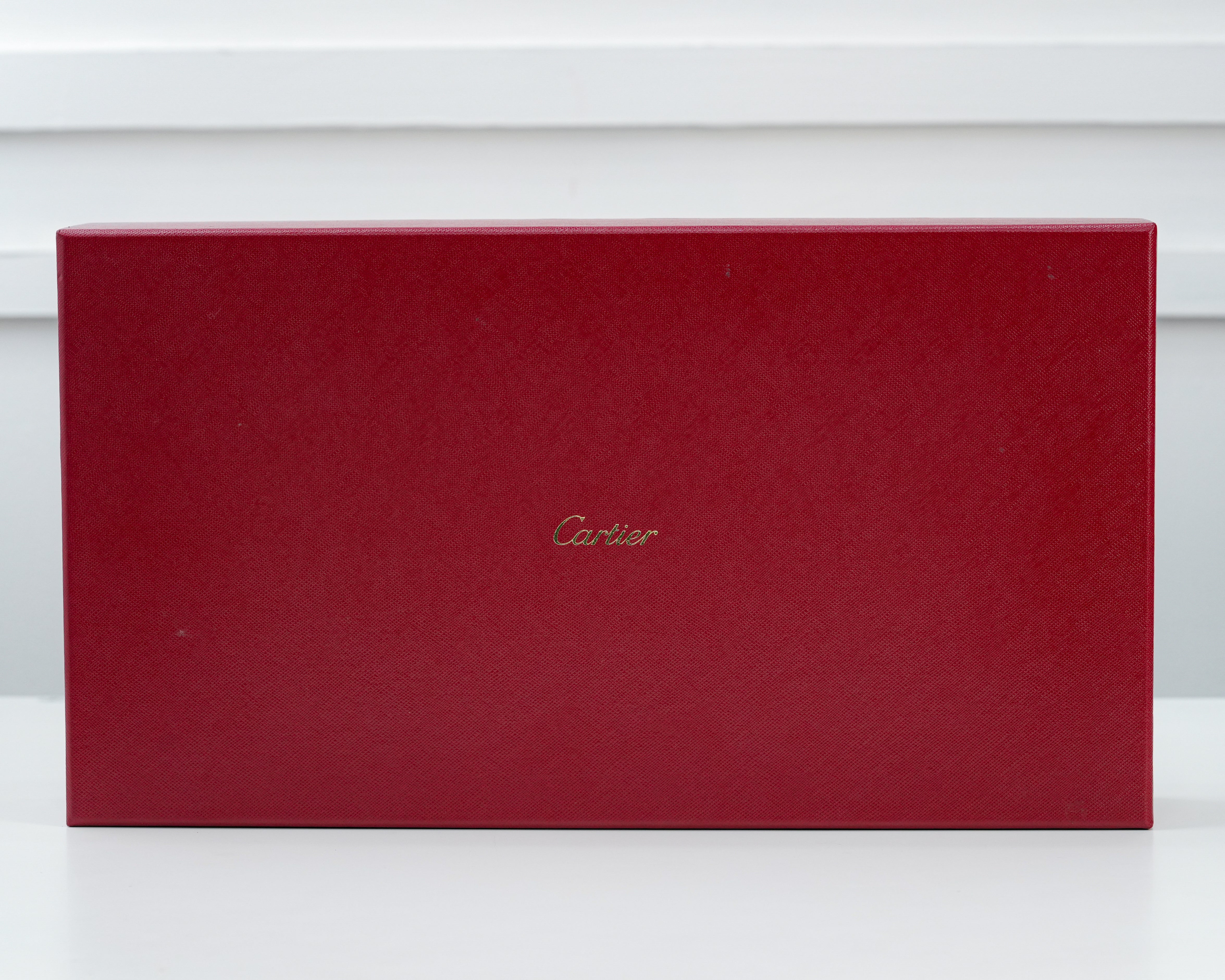 CHOPSTICKS WITH HASHIOKI WHITE DRAGON 6 PCS