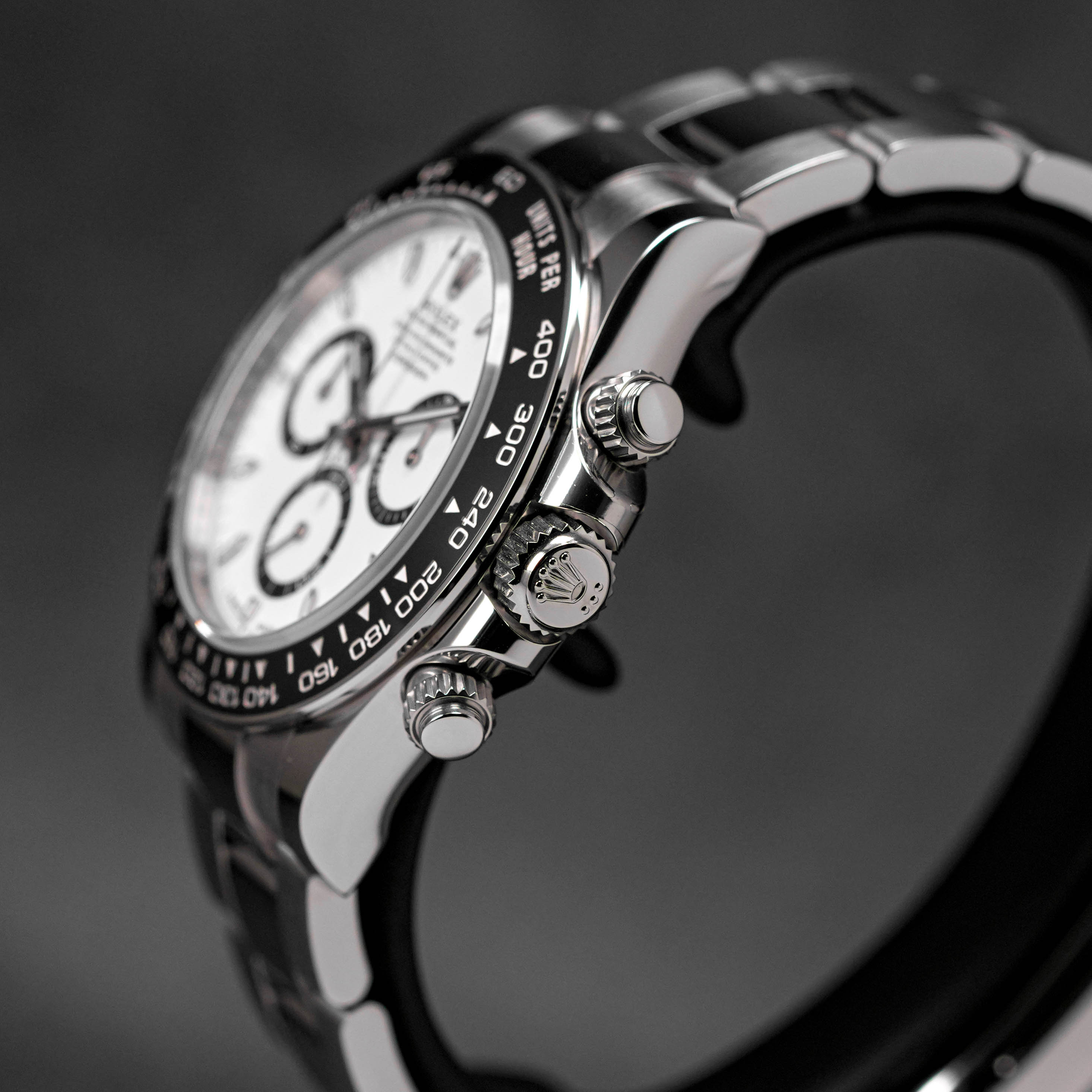 Daytona Ceramic Indonesia
