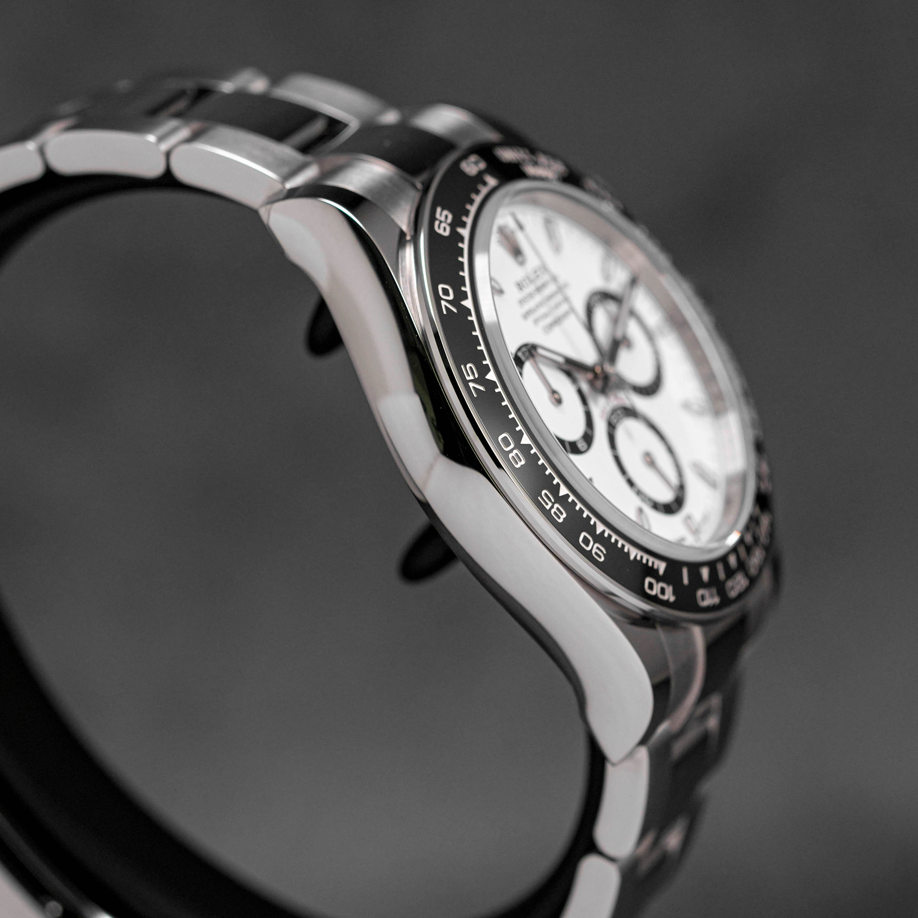 Daytona Ceramic Indonesia