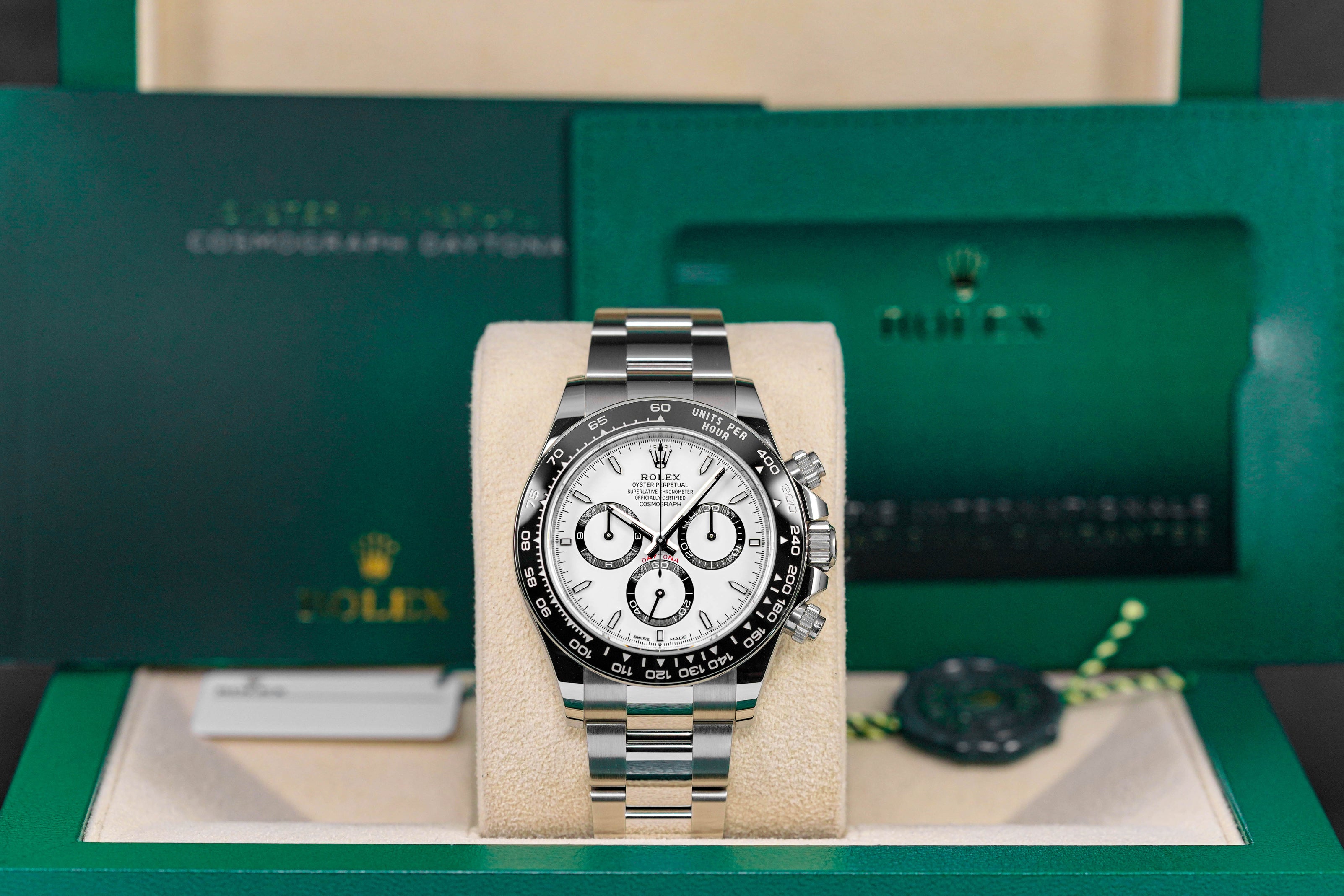 Daytona Ceramic Indonesia