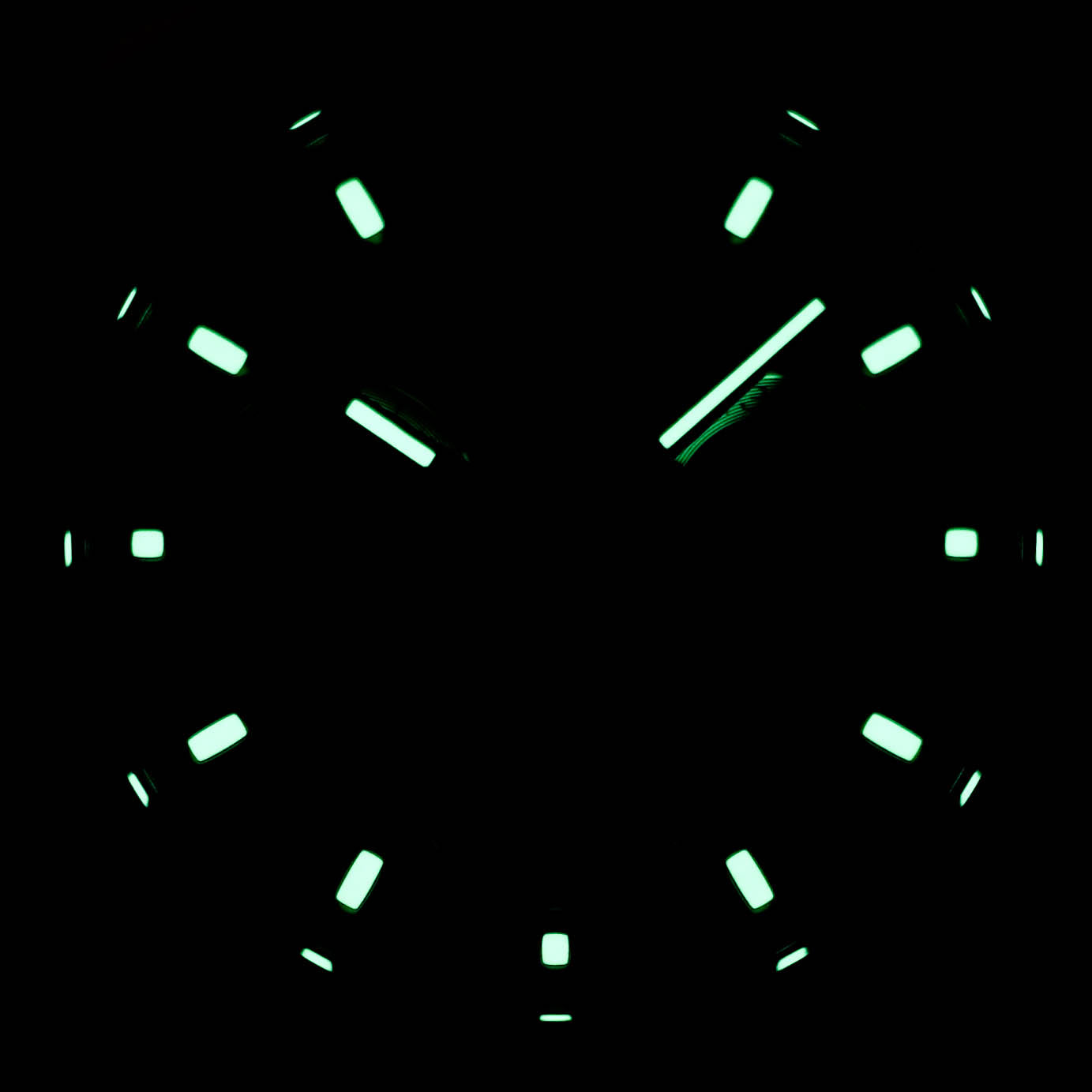 Daytona APH Black