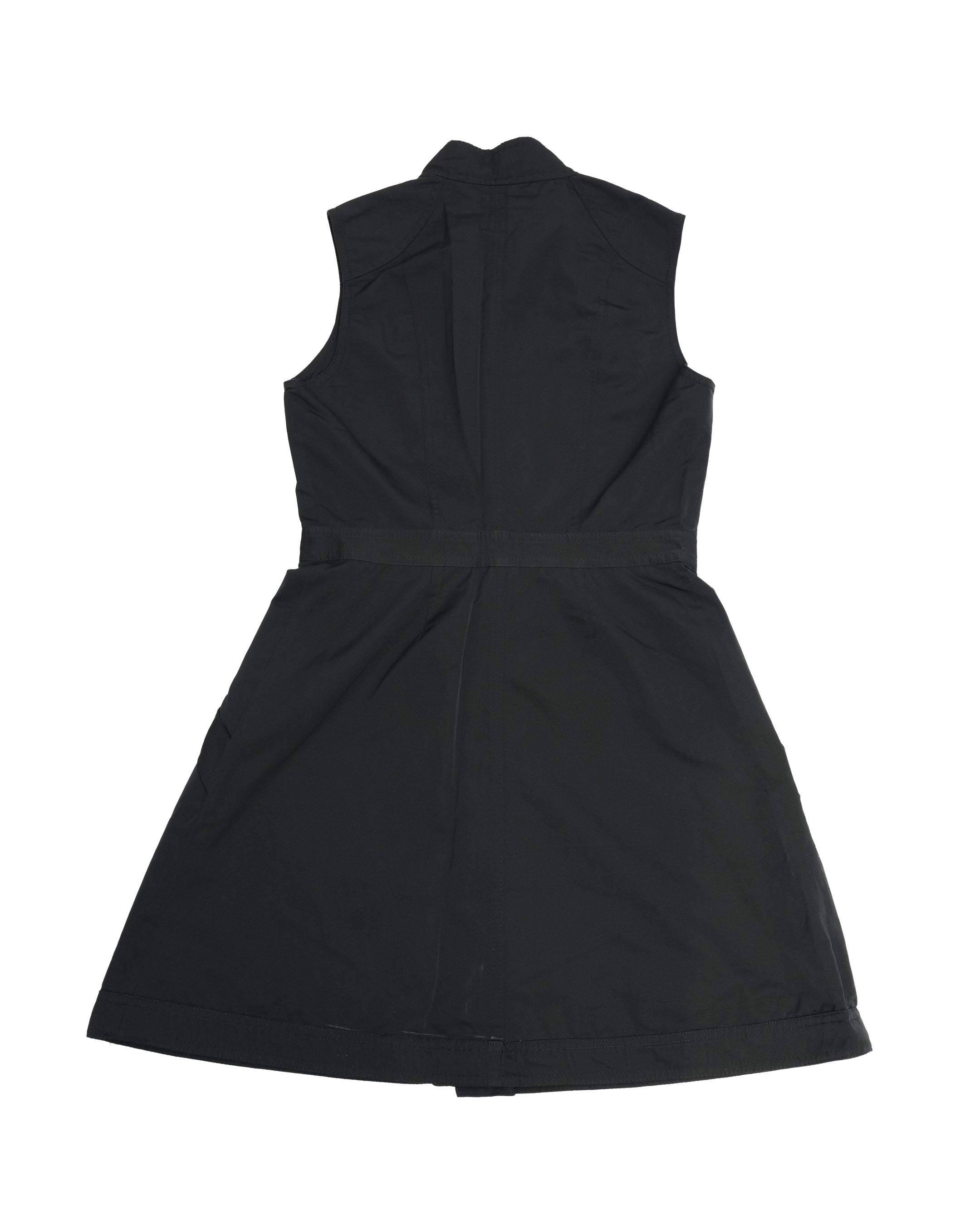 Derek Lam Dress Black