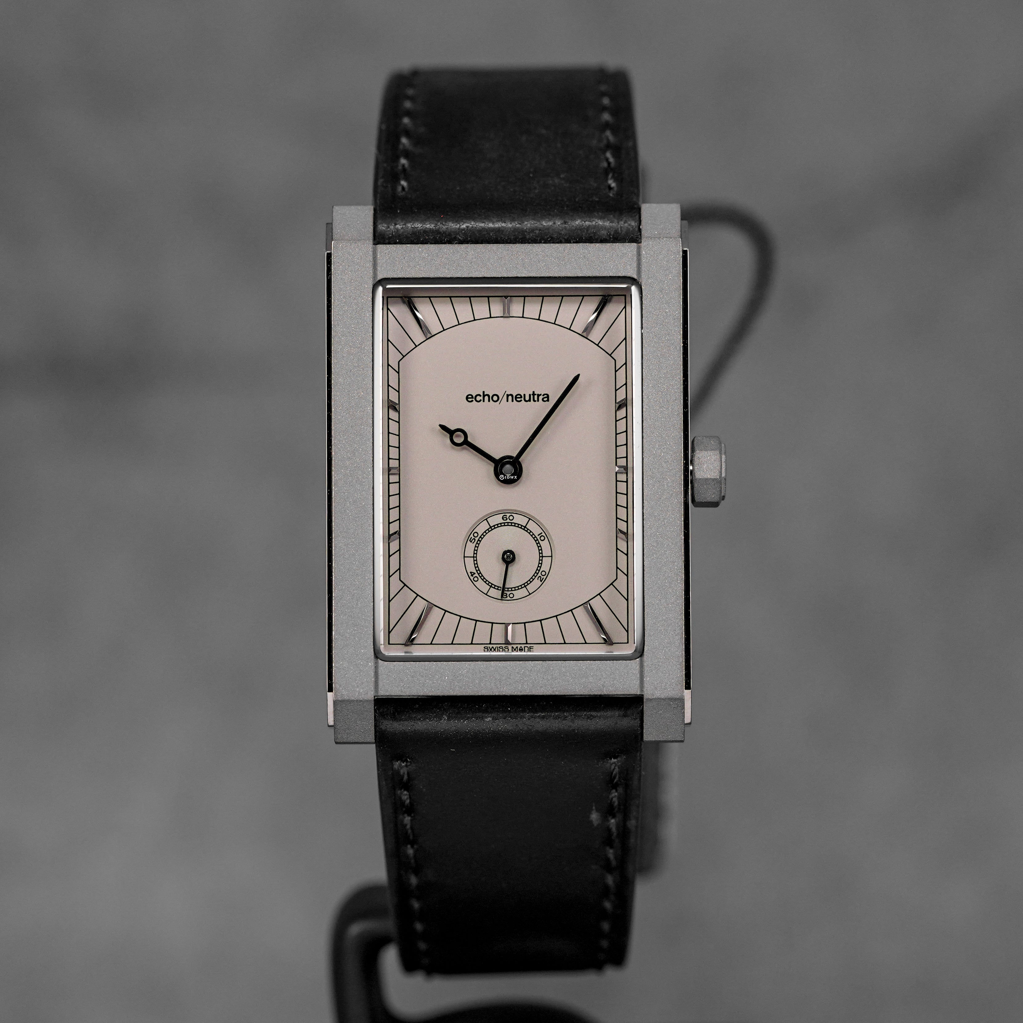 Harga Echo Neutra Rivanera Terbaru